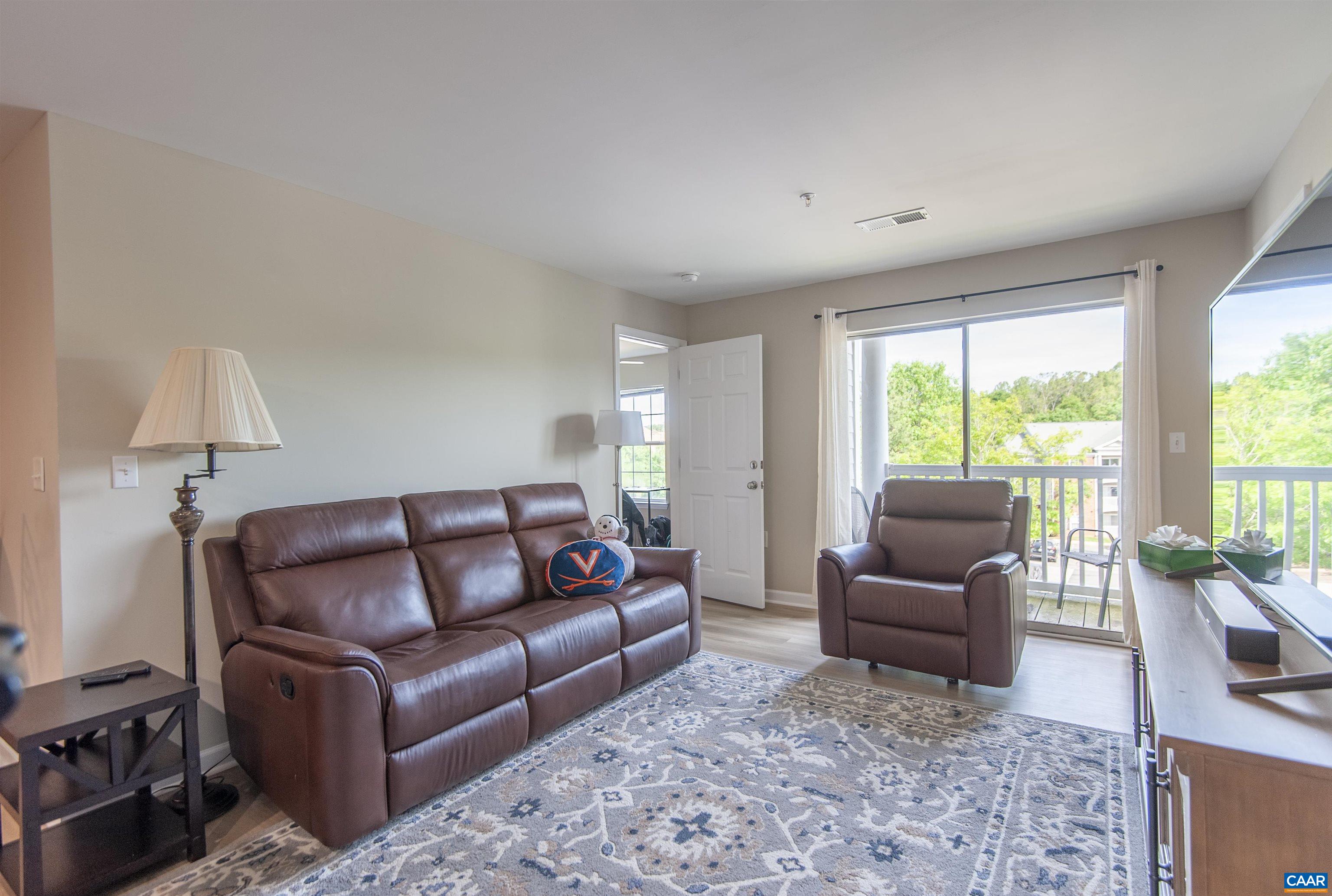 122 YELLOWSTONE DR, CHARLOTTESVILLE, Virginia 22903, 4 Bedrooms Bedrooms, ,4 BathroomsBathrooms,Residential,122 YELLOWSTONE DR,678146 MLS # 678146 122 YELLOWSTONE DR, CHARLOTTESVILLE, Virginia 22903, 4 Bedrooms Bedrooms, ,4 BathroomsBathrooms,Residential,122 YELLOWSTONE DR,678146 MLS # 678146