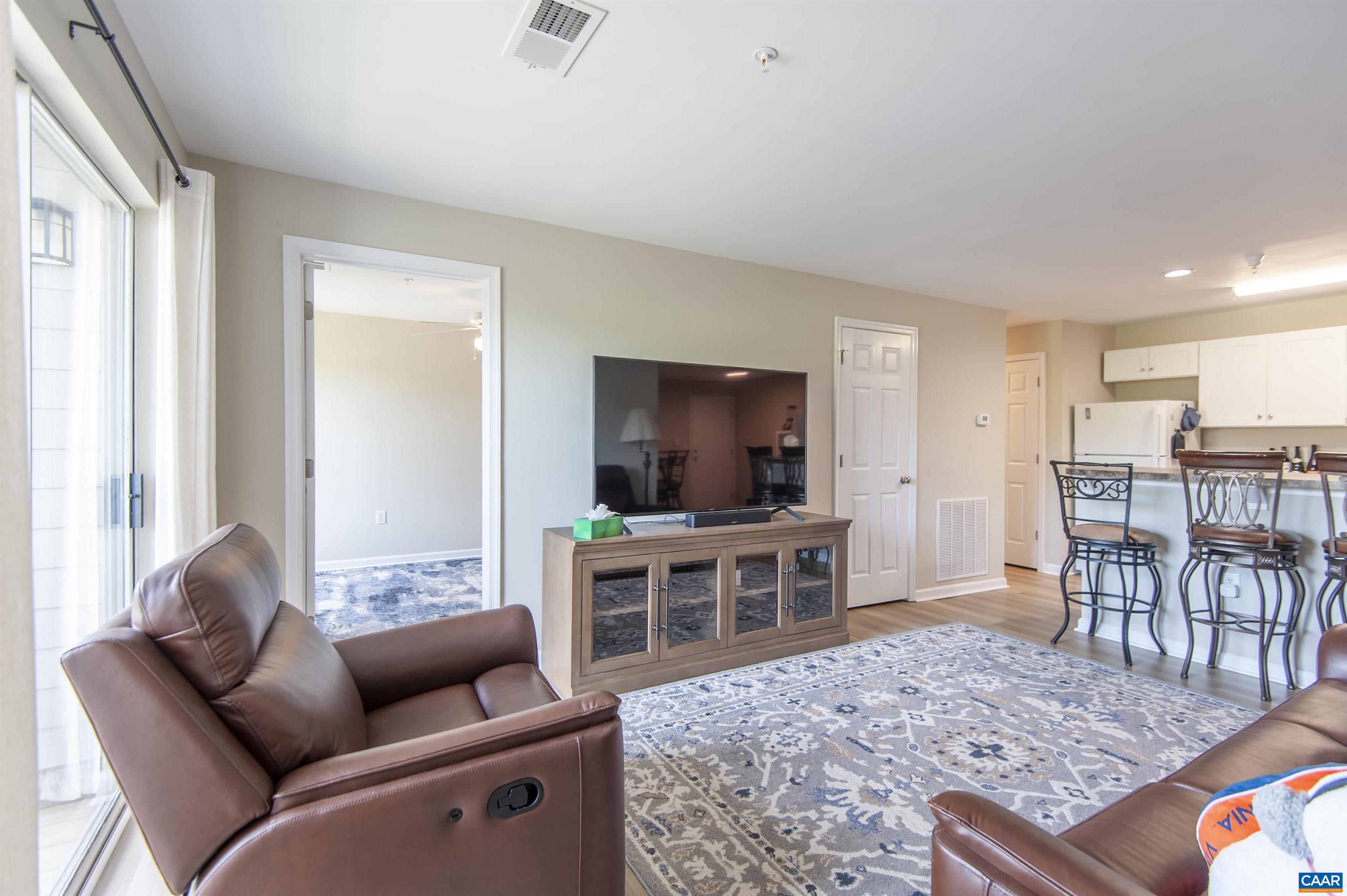 122 YELLOWSTONE DR, CHARLOTTESVILLE, Virginia 22903, 4 Bedrooms Bedrooms, ,4 BathroomsBathrooms,Residential,122 YELLOWSTONE DR,678146 MLS # 678146 122 YELLOWSTONE DR, CHARLOTTESVILLE, Virginia 22903, 4 Bedrooms Bedrooms, ,4 BathroomsBathrooms,Residential,122 YELLOWSTONE DR,678146 MLS # 678146