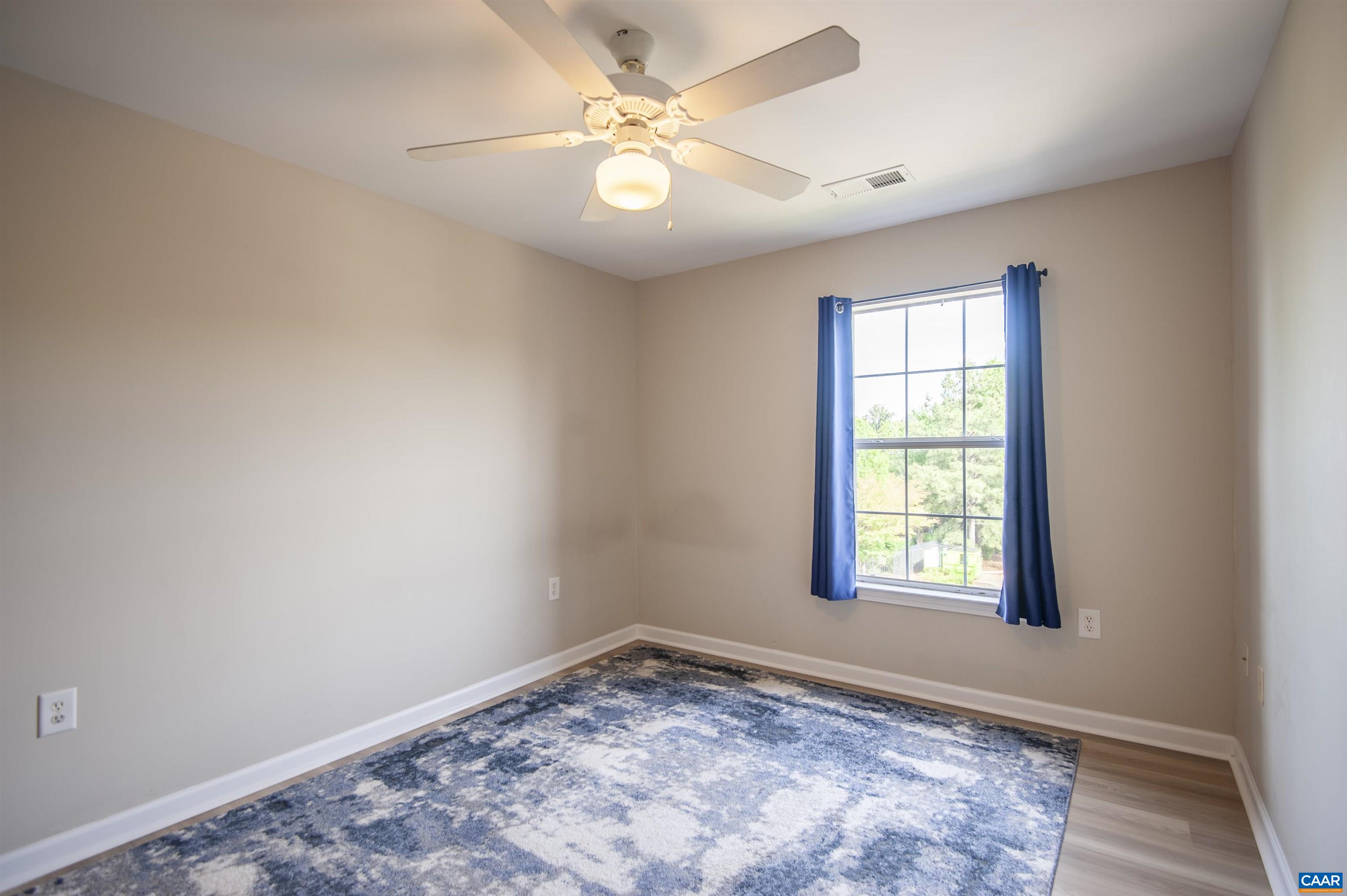 122 YELLOWSTONE DR, CHARLOTTESVILLE, Virginia 22903, 4 Bedrooms Bedrooms, ,4 BathroomsBathrooms,Residential,122 YELLOWSTONE DR,678146 MLS # 678146 122 YELLOWSTONE DR, CHARLOTTESVILLE, Virginia 22903, 4 Bedrooms Bedrooms, ,4 BathroomsBathrooms,Residential,122 YELLOWSTONE DR,678146 MLS # 678146