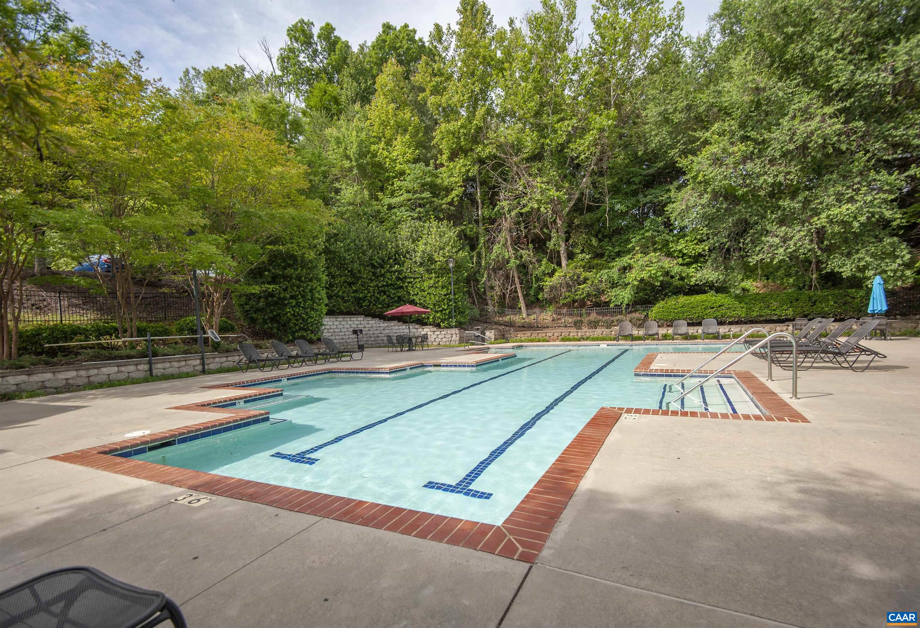 122 YELLOWSTONE DR, CHARLOTTESVILLE, Virginia 22903, 4 Bedrooms Bedrooms, ,4 BathroomsBathrooms,Residential,122 YELLOWSTONE DR,678146 MLS # 678146 122 YELLOWSTONE DR, CHARLOTTESVILLE, Virginia 22903, 4 Bedrooms Bedrooms, ,4 BathroomsBathrooms,Residential,122 YELLOWSTONE DR,678146 MLS # 678146