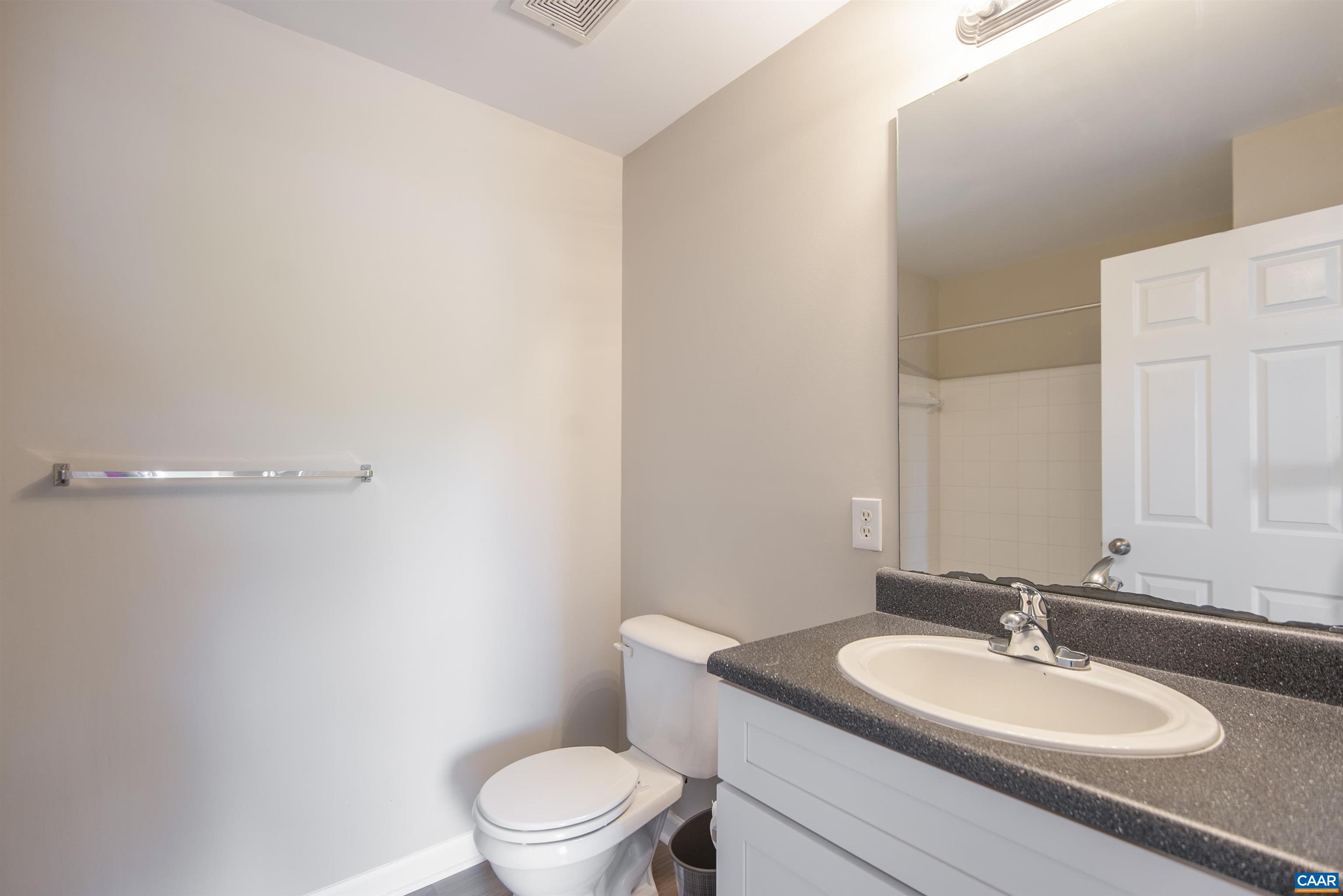 122 YELLOWSTONE DR, CHARLOTTESVILLE, Virginia 22903, 4 Bedrooms Bedrooms, ,4 BathroomsBathrooms,Residential,122 YELLOWSTONE DR,678146 MLS # 678146 122 YELLOWSTONE DR, CHARLOTTESVILLE, Virginia 22903, 4 Bedrooms Bedrooms, ,4 BathroomsBathrooms,Residential,122 YELLOWSTONE DR,678146 MLS # 678146