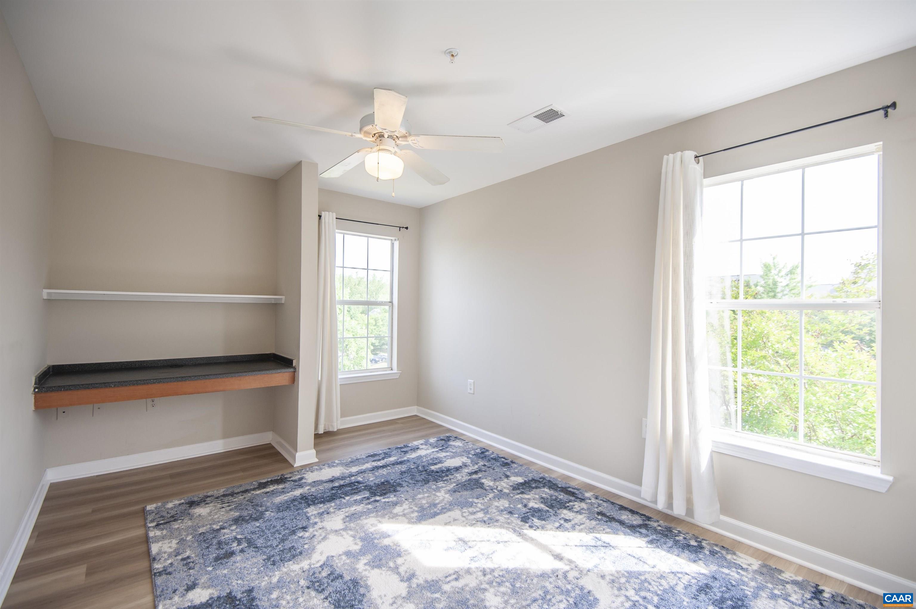 122 YELLOWSTONE DR, CHARLOTTESVILLE, Virginia 22903, 4 Bedrooms Bedrooms, ,4 BathroomsBathrooms,Residential,122 YELLOWSTONE DR,678146 MLS # 678146 122 YELLOWSTONE DR, CHARLOTTESVILLE, Virginia 22903, 4 Bedrooms Bedrooms, ,4 BathroomsBathrooms,Residential,122 YELLOWSTONE DR,678146 MLS # 678146