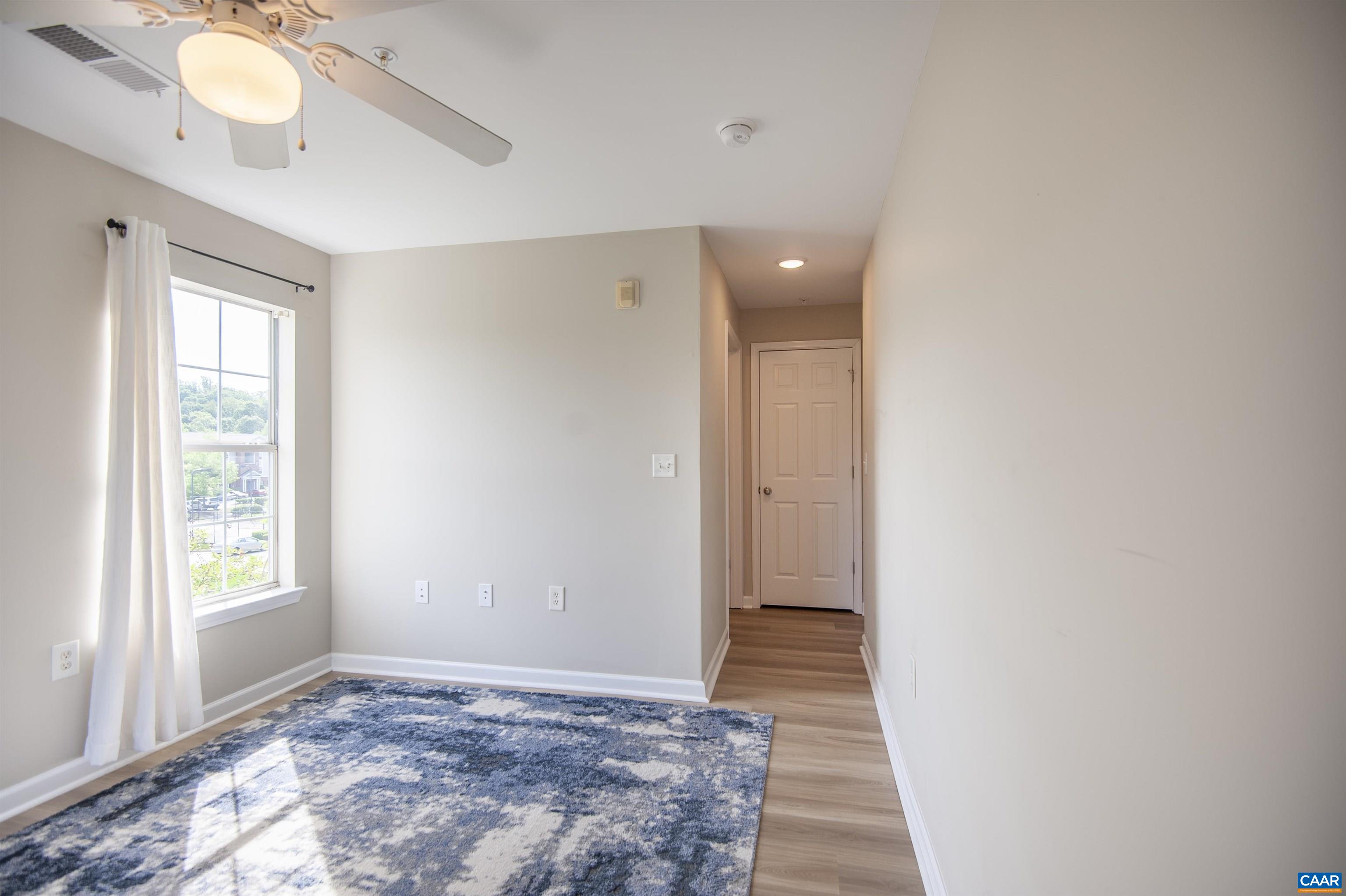 122 YELLOWSTONE DR, CHARLOTTESVILLE, Virginia 22903, 4 Bedrooms Bedrooms, ,4 BathroomsBathrooms,Residential,122 YELLOWSTONE DR,678146 MLS # 678146 122 YELLOWSTONE DR, CHARLOTTESVILLE, Virginia 22903, 4 Bedrooms Bedrooms, ,4 BathroomsBathrooms,Residential,122 YELLOWSTONE DR,678146 MLS # 678146