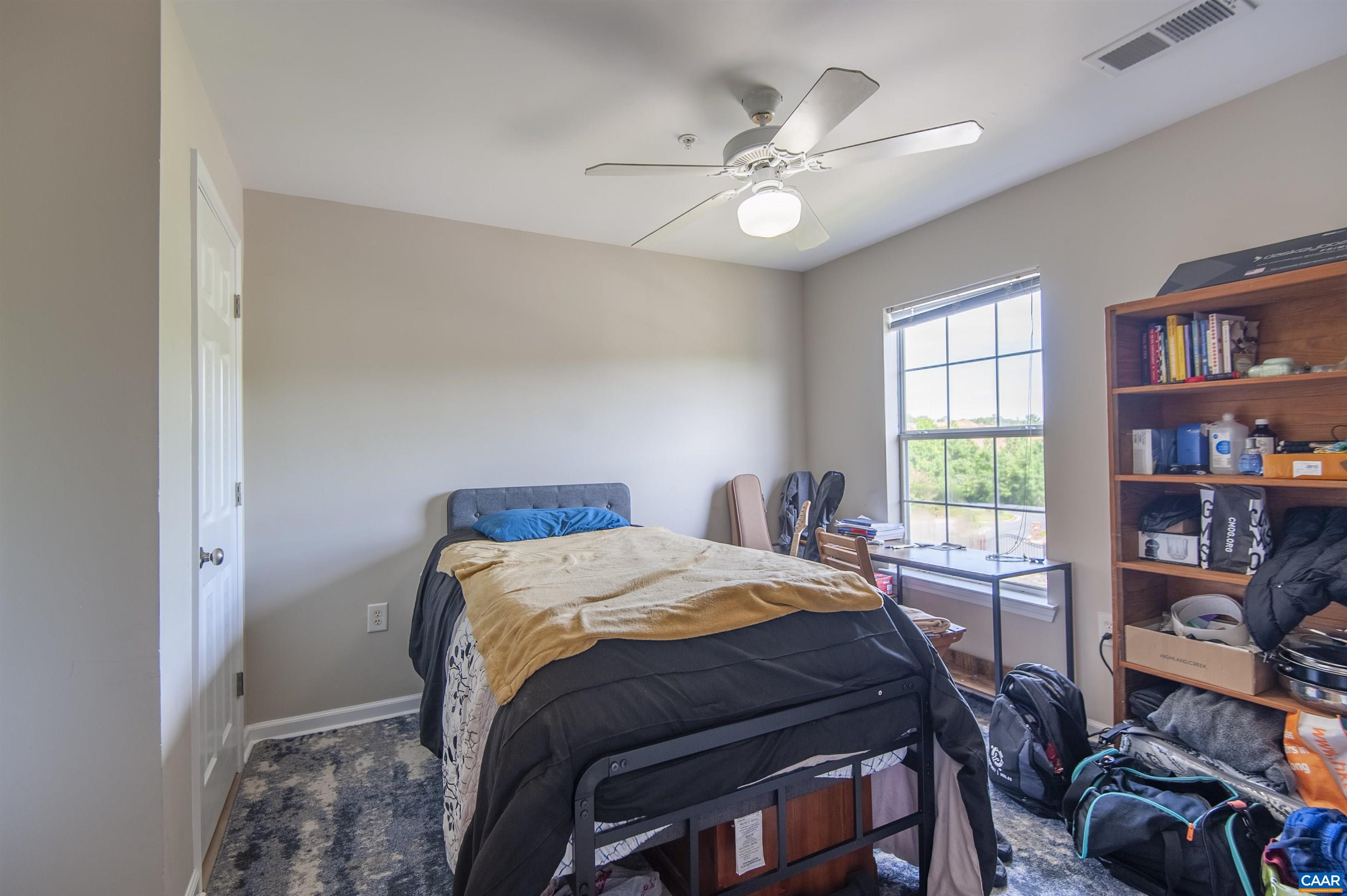 122 YELLOWSTONE DR, CHARLOTTESVILLE, Virginia 22903, 4 Bedrooms Bedrooms, ,4 BathroomsBathrooms,Residential,122 YELLOWSTONE DR,678146 MLS # 678146 122 YELLOWSTONE DR, CHARLOTTESVILLE, Virginia 22903, 4 Bedrooms Bedrooms, ,4 BathroomsBathrooms,Residential,122 YELLOWSTONE DR,678146 MLS # 678146