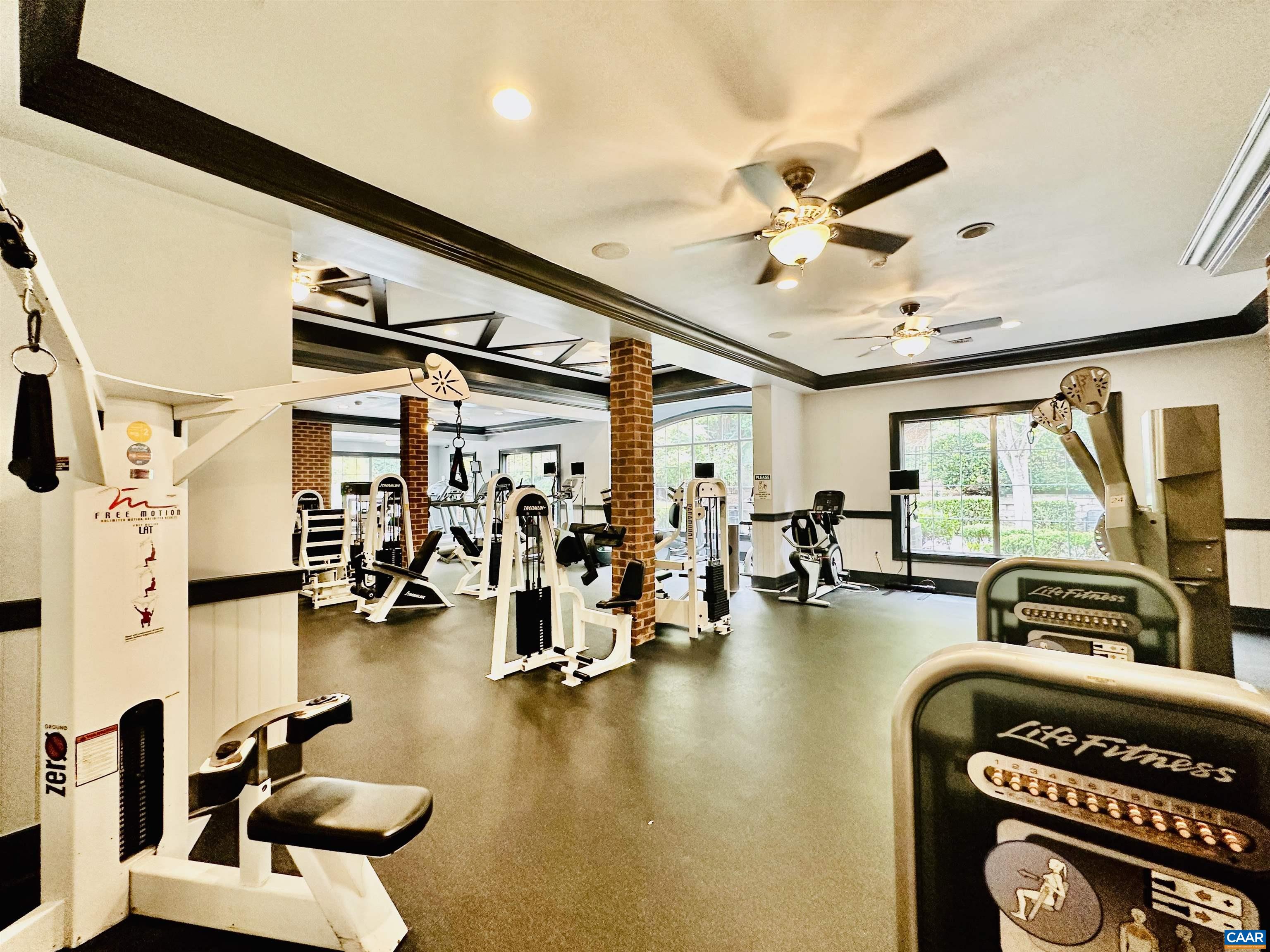 235 YELLOWSTONE DR, CHARLOTTESVILLE, Virginia 22903, 4 Bedrooms Bedrooms, ,4 BathroomsBathrooms,Residential,235 YELLOWSTONE DR,678148 MLS # 678148 235 YELLOWSTONE DR, CHARLOTTESVILLE, Virginia 22903, 4 Bedrooms Bedrooms, ,4 BathroomsBathrooms,Residential,235 YELLOWSTONE DR,678148 MLS # 678148