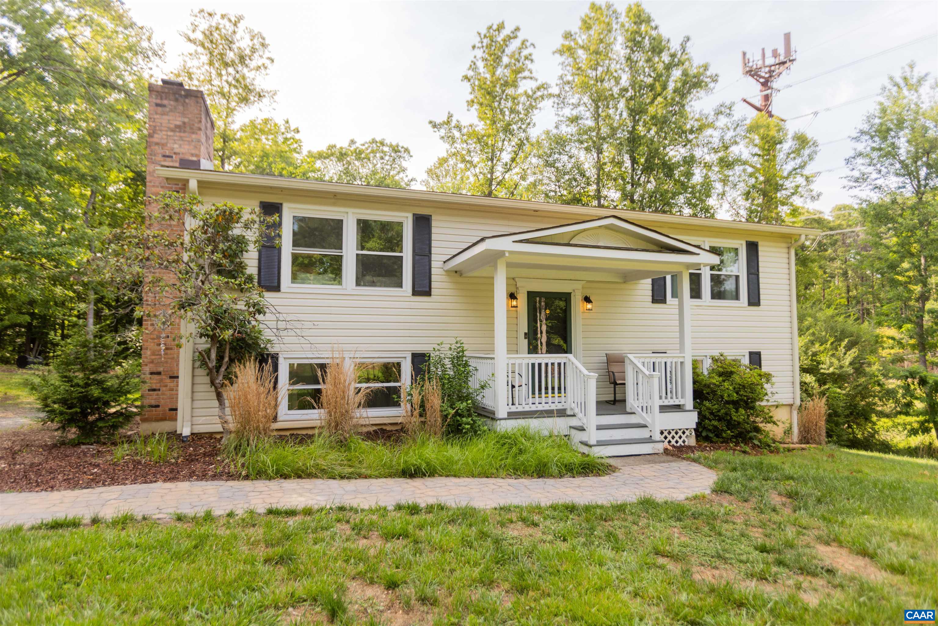 2550 PROFFIT RD, CHARLOTTESVILLE, Virginia 22911, 3 Bedrooms Bedrooms, ,2 BathroomsBathrooms,Residential,Proffit Road, 2 Acres, 3 bedroom, 2 bath,2550 PROFFIT RD,677399 MLS # 677399 2550 PROFFIT RD, CHARLOTTESVILLE, Virginia 22911, 3 Bedrooms Bedrooms, ,2 BathroomsBathrooms,Residential,Proffit Road, 2 Acres, 3 bedroom, 2 bath,2550 PROFFIT RD,677399 MLS # 677399