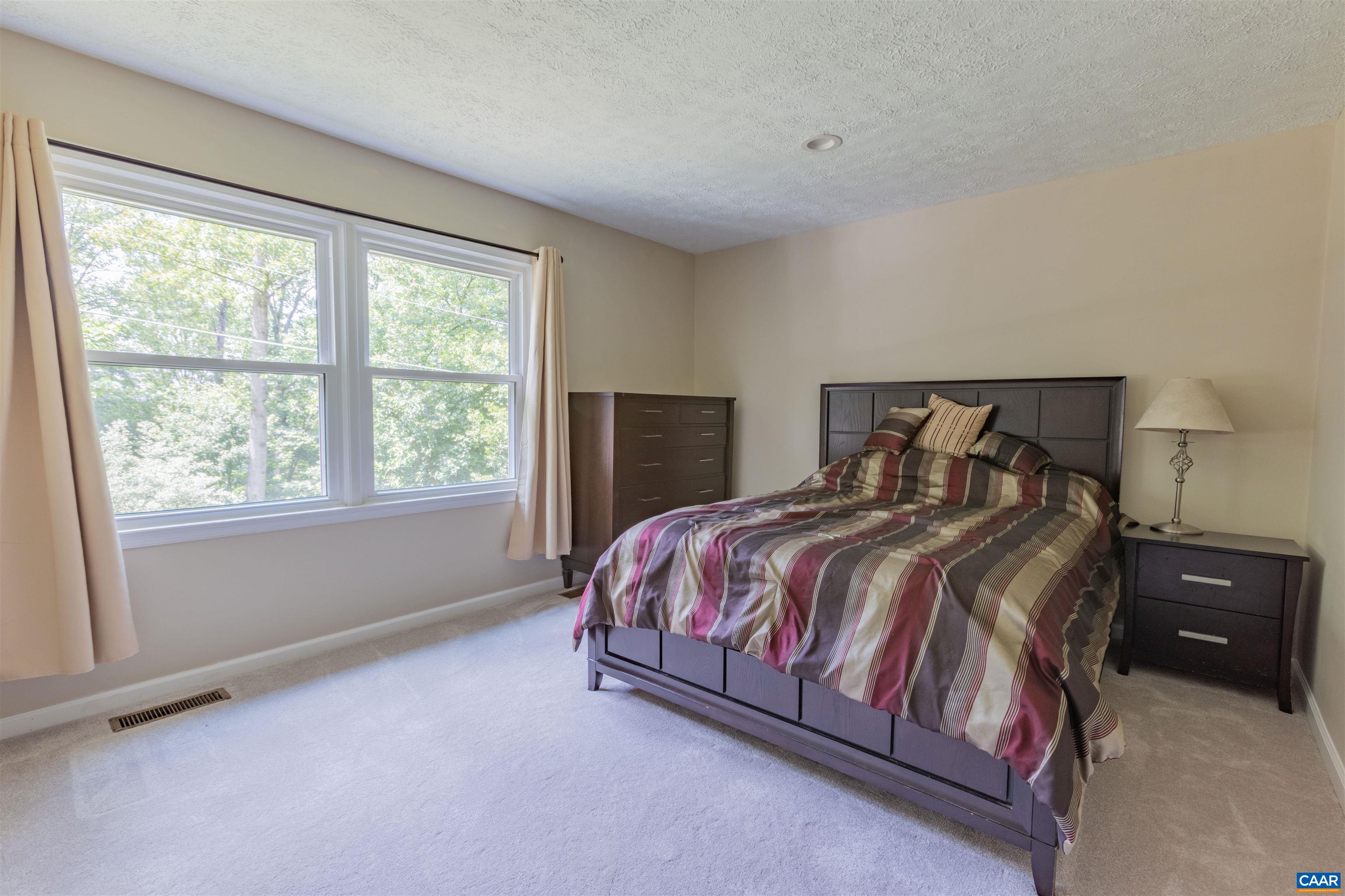 2550 PROFFIT RD, CHARLOTTESVILLE, Virginia 22911, 3 Bedrooms Bedrooms, ,2 BathroomsBathrooms,Residential,Proffit Road, 2 Acres, 3 bedroom, 2 bath,2550 PROFFIT RD,677399 MLS # 677399