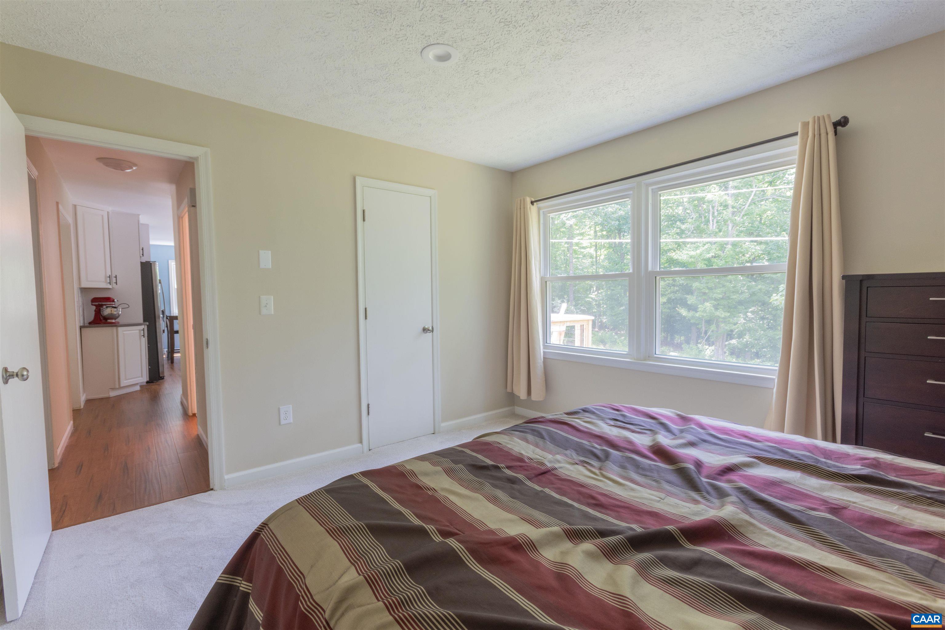 2550 PROFFIT RD, CHARLOTTESVILLE, Virginia 22911, 3 Bedrooms Bedrooms, ,2 BathroomsBathrooms,Residential,Proffit Road, 2 Acres, 3 bedroom, 2 bath,2550 PROFFIT RD,677399 MLS # 677399