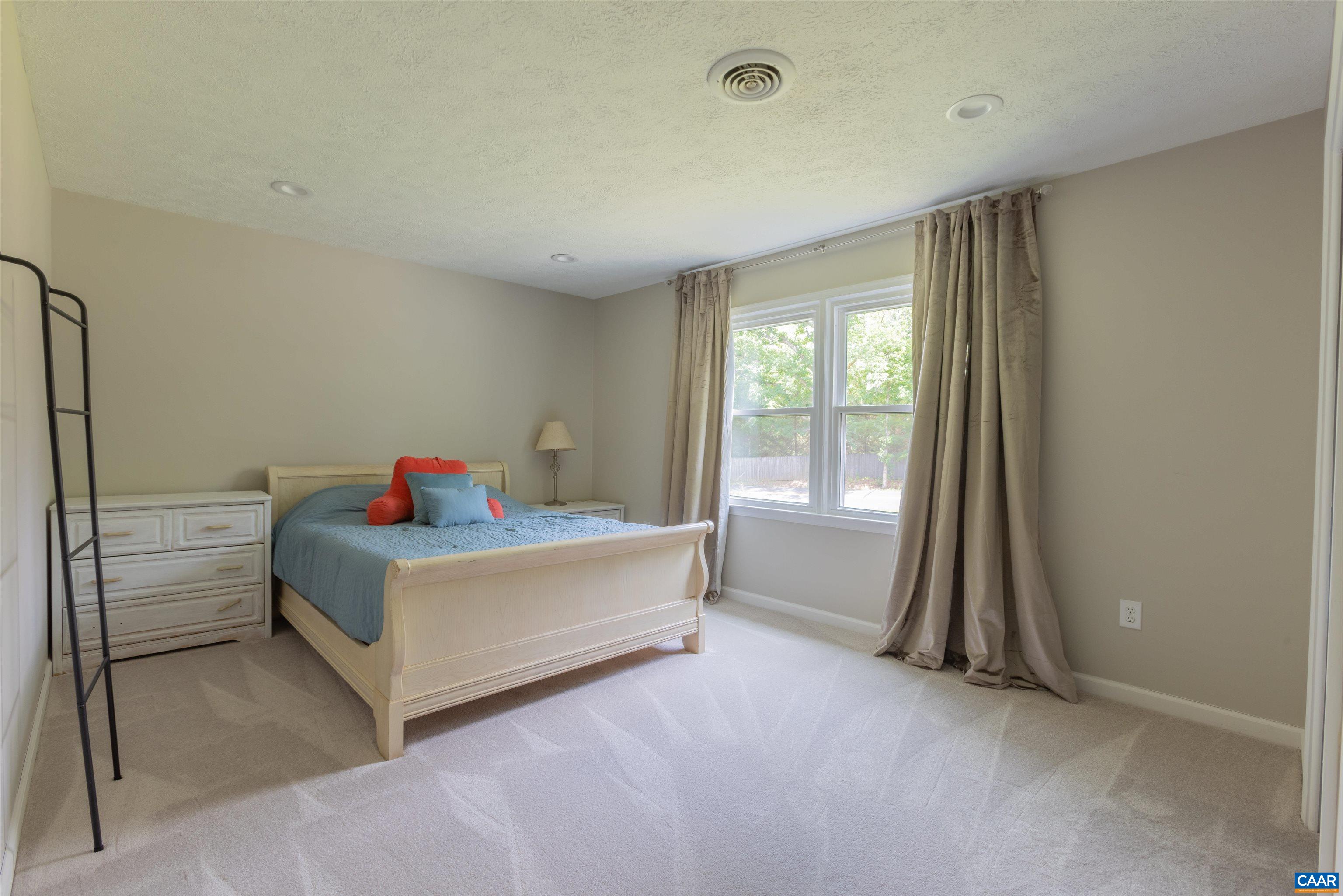 2550 PROFFIT RD, CHARLOTTESVILLE, Virginia 22911, 3 Bedrooms Bedrooms, ,2 BathroomsBathrooms,Residential,Proffit Road, 2 Acres, 3 bedroom, 2 bath,2550 PROFFIT RD,677399 MLS # 677399