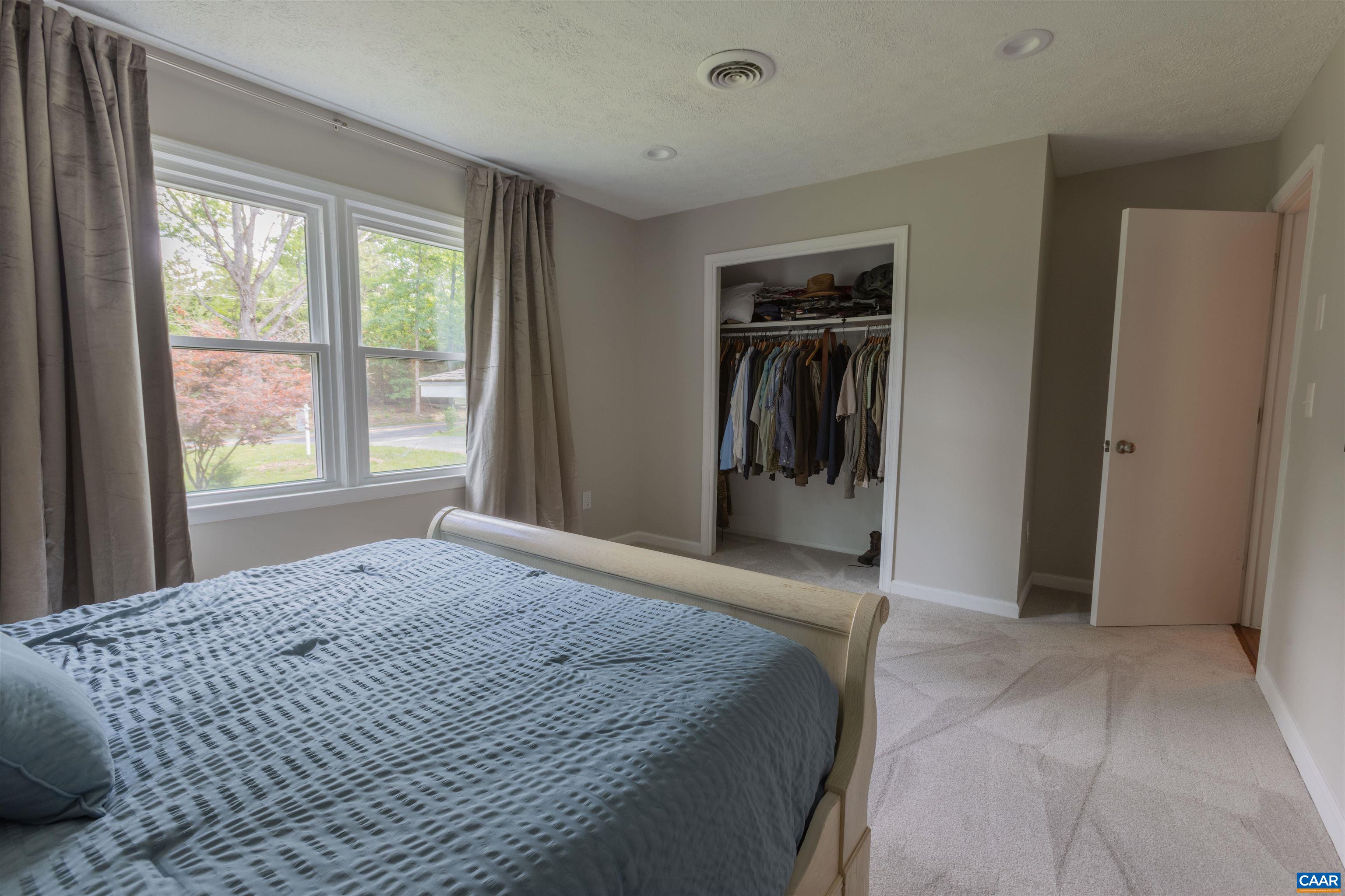 2550 PROFFIT RD, CHARLOTTESVILLE, Virginia 22911, 3 Bedrooms Bedrooms, ,2 BathroomsBathrooms,Residential,Proffit Road, 2 Acres, 3 bedroom, 2 bath,2550 PROFFIT RD,677399 MLS # 677399