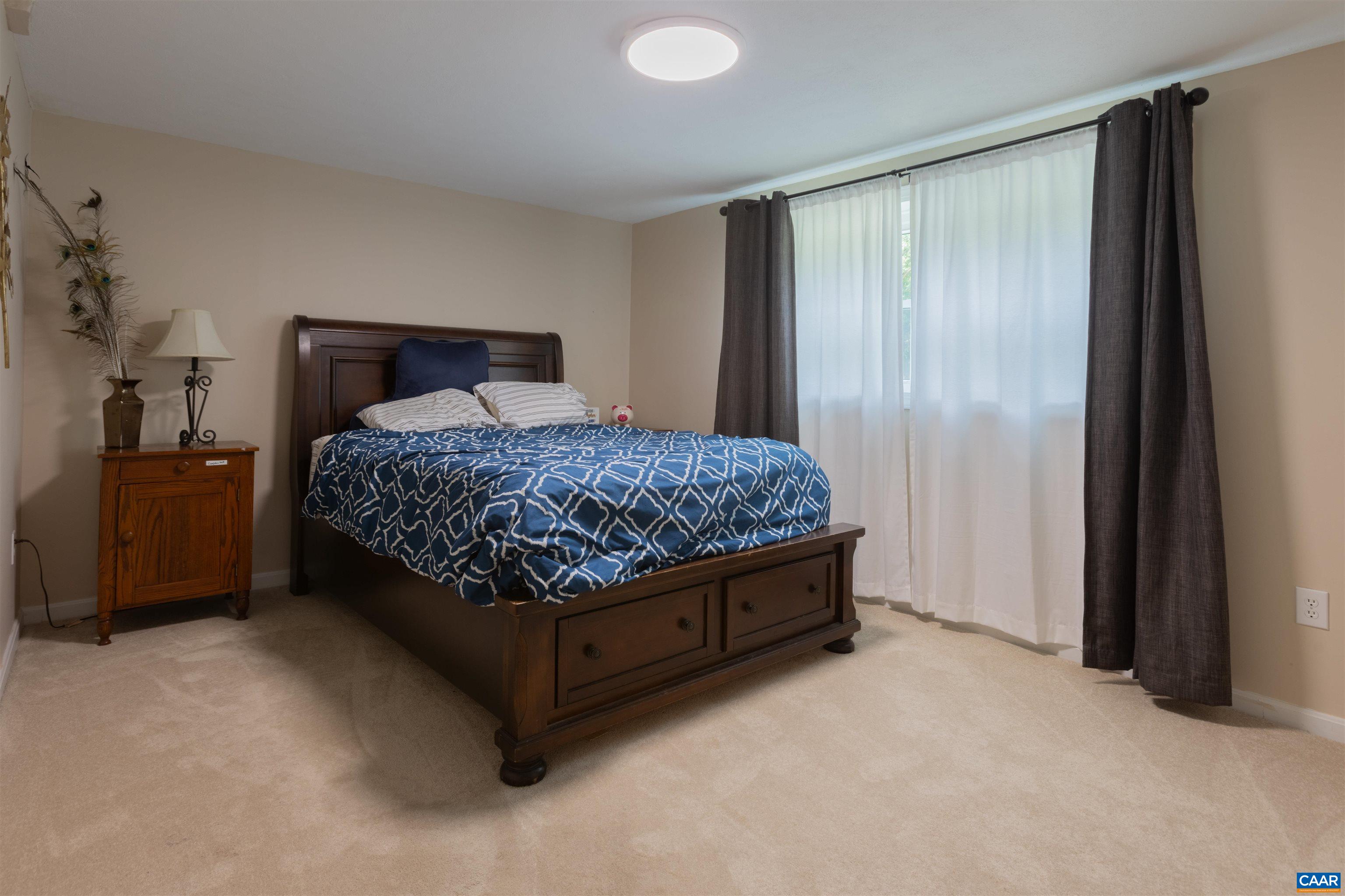 2550 PROFFIT RD, CHARLOTTESVILLE, Virginia 22911, 3 Bedrooms Bedrooms, ,2 BathroomsBathrooms,Residential,Proffit Road, 2 Acres, 3 bedroom, 2 bath,2550 PROFFIT RD,677399 MLS # 677399