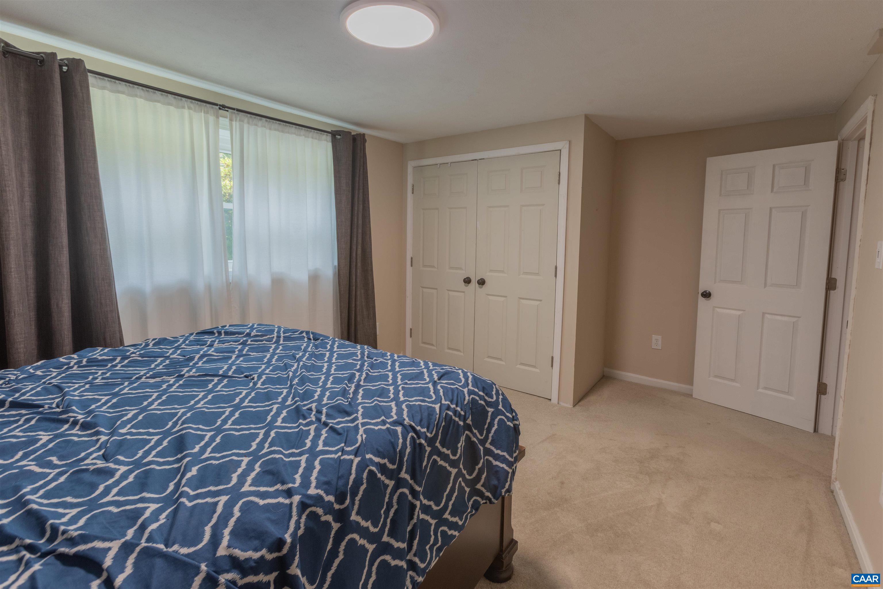 2550 PROFFIT RD, CHARLOTTESVILLE, Virginia 22911, 3 Bedrooms Bedrooms, ,2 BathroomsBathrooms,Residential,Proffit Road, 2 Acres, 3 bedroom, 2 bath,2550 PROFFIT RD,677399 MLS # 677399