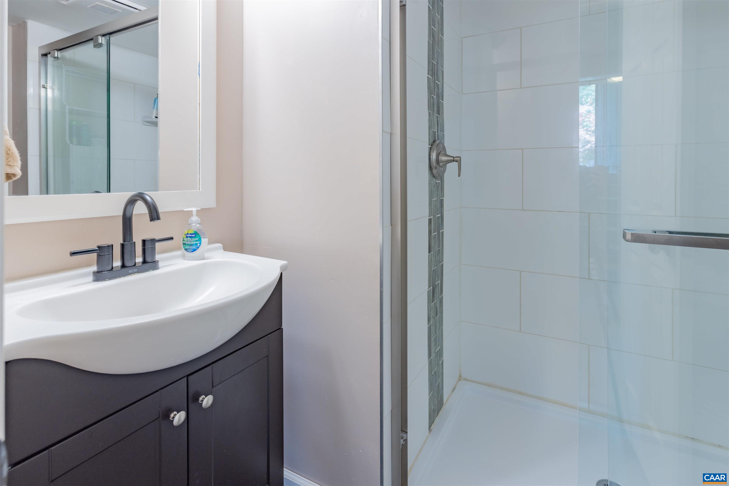 2550 PROFFIT RD, CHARLOTTESVILLE, Virginia 22911, 3 Bedrooms Bedrooms, ,2 BathroomsBathrooms,Residential,Proffit Road, 2 Acres, 3 bedroom, 2 bath,2550 PROFFIT RD,677399 MLS # 677399
