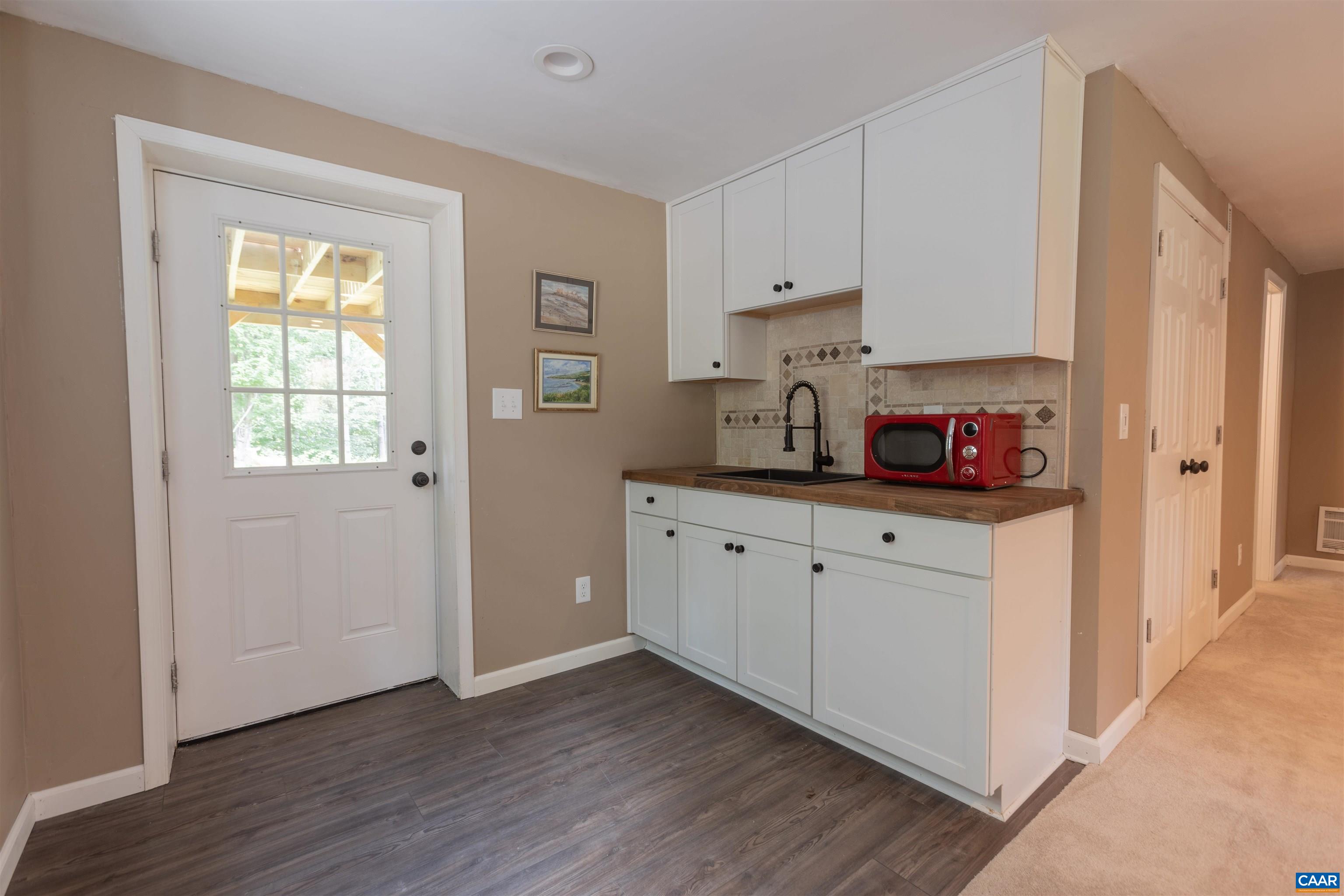 2550 PROFFIT RD, CHARLOTTESVILLE, Virginia 22911, 3 Bedrooms Bedrooms, ,2 BathroomsBathrooms,Residential,Proffit Road, 2 Acres, 3 bedroom, 2 bath,2550 PROFFIT RD,677399 MLS # 677399