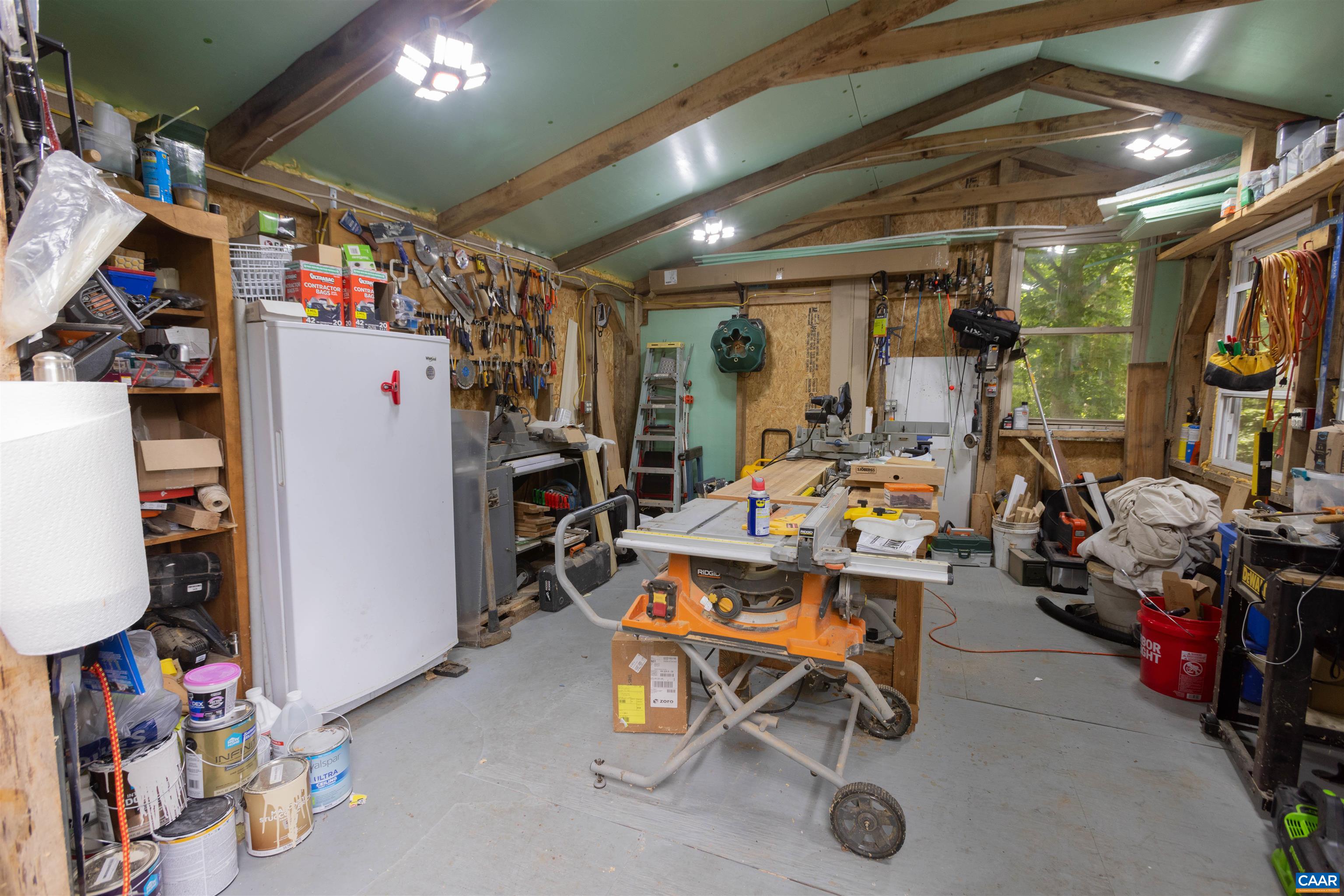 2550 PROFFIT RD, CHARLOTTESVILLE, Virginia 22911, 3 Bedrooms Bedrooms, ,2 BathroomsBathrooms,Residential,Proffit Road, 2 Acres, 3 bedroom, 2 bath,2550 PROFFIT RD,677399 MLS # 677399