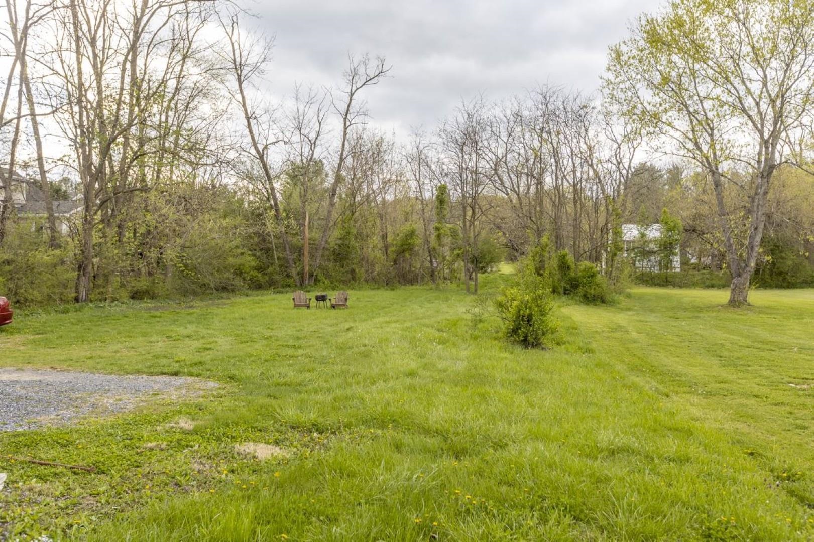 2292 LEE HWY, MOUNT SIDNEY, Virginia 24467, ,Residential,2292 LEE HWY,678131 MLS # 678131