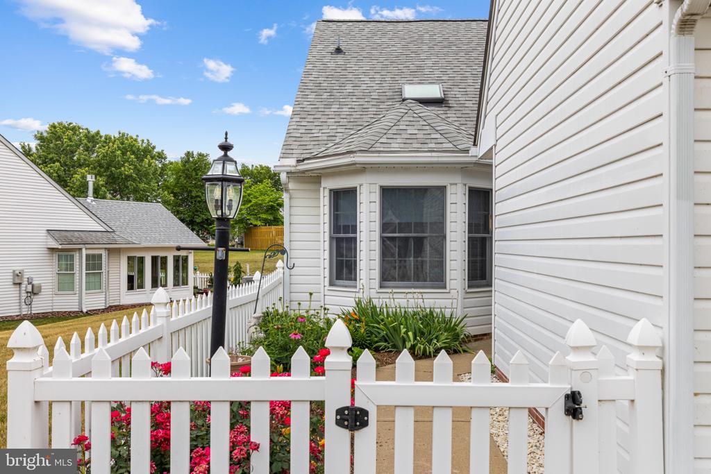 11330 SAVANNAH DR, FREDERICKSBURG, Virginia 22407, 2 Bedrooms Bedrooms, ,2 BathroomsBathrooms,Residential,SUMMERLAKE,11330 SAVANNAH DR,VASP2042288 MLS # VASP2042288 11330 SAVANNAH DR, FREDERICKSBURG, Virginia 22407, 2 Bedrooms Bedrooms, ,2 BathroomsBathrooms,Residential,SUMMERLAKE,11330 SAVANNAH DR,VASP2042288 MLS # VASP2042288