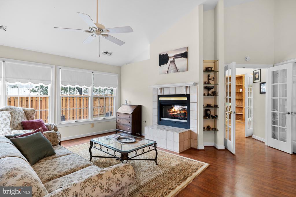 11330 SAVANNAH DR, FREDERICKSBURG, Virginia 22407, 2 Bedrooms Bedrooms, ,2 BathroomsBathrooms,Residential,SUMMERLAKE,11330 SAVANNAH DR,VASP2042288 MLS # VASP2042288 11330 SAVANNAH DR, FREDERICKSBURG, Virginia 22407, 2 Bedrooms Bedrooms, ,2 BathroomsBathrooms,Residential,SUMMERLAKE,11330 SAVANNAH DR,VASP2042288 MLS # VASP2042288
