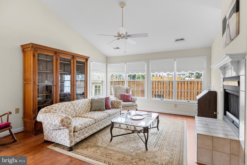 11330 SAVANNAH DR, FREDERICKSBURG, Virginia 22407, 2 Bedrooms Bedrooms, ,2 BathroomsBathrooms,Residential,SUMMERLAKE,11330 SAVANNAH DR,VASP2042288 MLS # VASP2042288 11330 SAVANNAH DR, FREDERICKSBURG, Virginia 22407, 2 Bedrooms Bedrooms, ,2 BathroomsBathrooms,Residential,SUMMERLAKE,11330 SAVANNAH DR,VASP2042288 MLS # VASP2042288