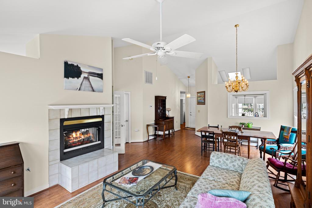 11330 SAVANNAH DR, FREDERICKSBURG, Virginia 22407, 2 Bedrooms Bedrooms, ,2 BathroomsBathrooms,Residential,SUMMERLAKE,11330 SAVANNAH DR,VASP2042288 MLS # VASP2042288 11330 SAVANNAH DR, FREDERICKSBURG, Virginia 22407, 2 Bedrooms Bedrooms, ,2 BathroomsBathrooms,Residential,SUMMERLAKE,11330 SAVANNAH DR,VASP2042288 MLS # VASP2042288