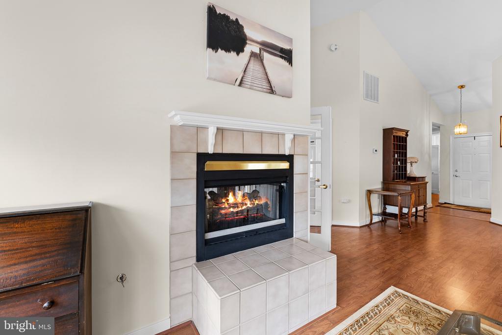 11330 SAVANNAH DR, FREDERICKSBURG, Virginia 22407, 2 Bedrooms Bedrooms, ,2 BathroomsBathrooms,Residential,SUMMERLAKE,11330 SAVANNAH DR,VASP2042288 MLS # VASP2042288 11330 SAVANNAH DR, FREDERICKSBURG, Virginia 22407, 2 Bedrooms Bedrooms, ,2 BathroomsBathrooms,Residential,SUMMERLAKE,11330 SAVANNAH DR,VASP2042288 MLS # VASP2042288