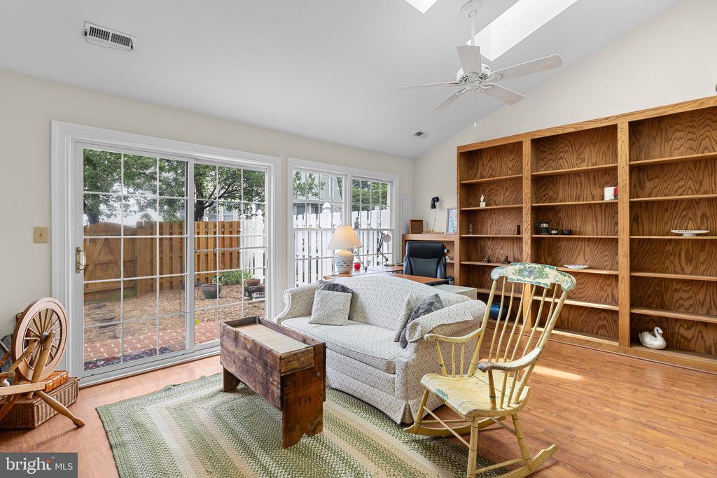11330 SAVANNAH DR, FREDERICKSBURG, Virginia 22407, 2 Bedrooms Bedrooms, ,2 BathroomsBathrooms,Residential,SUMMERLAKE,11330 SAVANNAH DR,VASP2042288 MLS # VASP2042288 11330 SAVANNAH DR, FREDERICKSBURG, Virginia 22407, 2 Bedrooms Bedrooms, ,2 BathroomsBathrooms,Residential,SUMMERLAKE,11330 SAVANNAH DR,VASP2042288 MLS # VASP2042288