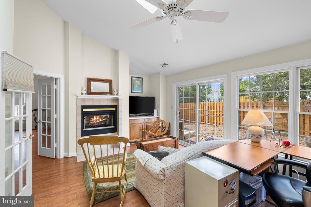 11330 SAVANNAH DR, FREDERICKSBURG, Virginia 22407, 2 Bedrooms Bedrooms, ,2 BathroomsBathrooms,Residential,SUMMERLAKE,11330 SAVANNAH DR,VASP2042288 MLS # VASP2042288 11330 SAVANNAH DR, FREDERICKSBURG, Virginia 22407, 2 Bedrooms Bedrooms, ,2 BathroomsBathrooms,Residential,SUMMERLAKE,11330 SAVANNAH DR,VASP2042288 MLS # VASP2042288