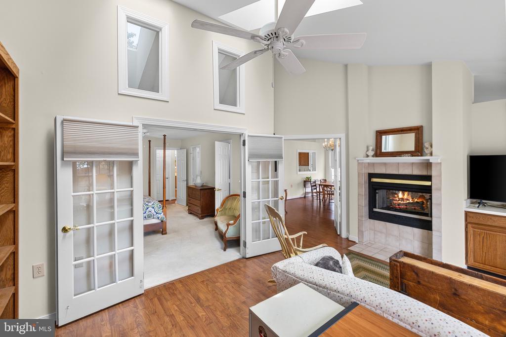 11330 SAVANNAH DR, FREDERICKSBURG, Virginia 22407, 2 Bedrooms Bedrooms, ,2 BathroomsBathrooms,Residential,SUMMERLAKE,11330 SAVANNAH DR,VASP2042288 MLS # VASP2042288 11330 SAVANNAH DR, FREDERICKSBURG, Virginia 22407, 2 Bedrooms Bedrooms, ,2 BathroomsBathrooms,Residential,SUMMERLAKE,11330 SAVANNAH DR,VASP2042288 MLS # VASP2042288