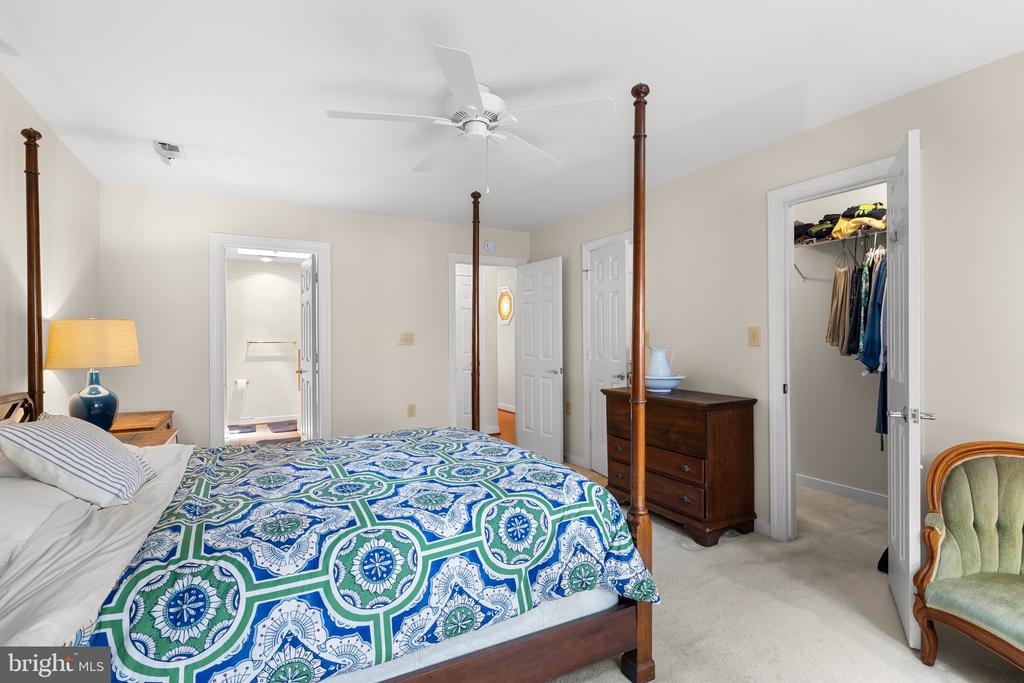 11330 SAVANNAH DR, FREDERICKSBURG, Virginia 22407, 2 Bedrooms Bedrooms, ,2 BathroomsBathrooms,Residential,SUMMERLAKE,11330 SAVANNAH DR,VASP2042288 MLS # VASP2042288 11330 SAVANNAH DR, FREDERICKSBURG, Virginia 22407, 2 Bedrooms Bedrooms, ,2 BathroomsBathrooms,Residential,SUMMERLAKE,11330 SAVANNAH DR,VASP2042288 MLS # VASP2042288