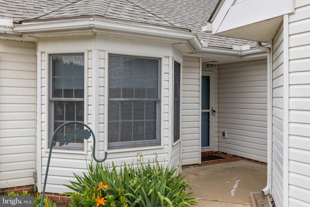 11330 SAVANNAH DR, FREDERICKSBURG, Virginia 22407, 2 Bedrooms Bedrooms, ,2 BathroomsBathrooms,Residential,SUMMERLAKE,11330 SAVANNAH DR,VASP2042288 MLS # VASP2042288 11330 SAVANNAH DR, FREDERICKSBURG, Virginia 22407, 2 Bedrooms Bedrooms, ,2 BathroomsBathrooms,Residential,SUMMERLAKE,11330 SAVANNAH DR,VASP2042288 MLS # VASP2042288