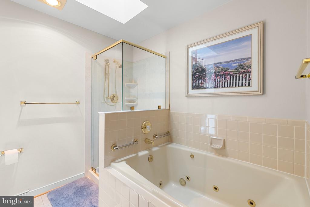 11330 SAVANNAH DR, FREDERICKSBURG, Virginia 22407, 2 Bedrooms Bedrooms, ,2 BathroomsBathrooms,Residential,SUMMERLAKE,11330 SAVANNAH DR,VASP2042288 MLS # VASP2042288 11330 SAVANNAH DR, FREDERICKSBURG, Virginia 22407, 2 Bedrooms Bedrooms, ,2 BathroomsBathrooms,Residential,SUMMERLAKE,11330 SAVANNAH DR,VASP2042288 MLS # VASP2042288