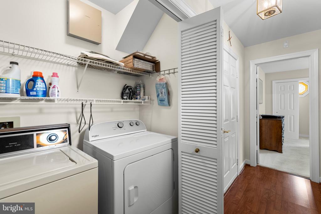 11330 SAVANNAH DR, FREDERICKSBURG, Virginia 22407, 2 Bedrooms Bedrooms, ,2 BathroomsBathrooms,Residential,SUMMERLAKE,11330 SAVANNAH DR,VASP2042288 MLS # VASP2042288 11330 SAVANNAH DR, FREDERICKSBURG, Virginia 22407, 2 Bedrooms Bedrooms, ,2 BathroomsBathrooms,Residential,SUMMERLAKE,11330 SAVANNAH DR,VASP2042288 MLS # VASP2042288