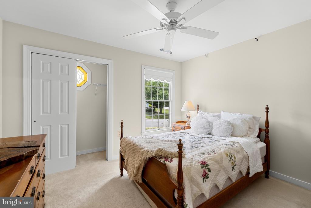 11330 SAVANNAH DR, FREDERICKSBURG, Virginia 22407, 2 Bedrooms Bedrooms, ,2 BathroomsBathrooms,Residential,SUMMERLAKE,11330 SAVANNAH DR,VASP2042288 MLS # VASP2042288 11330 SAVANNAH DR, FREDERICKSBURG, Virginia 22407, 2 Bedrooms Bedrooms, ,2 BathroomsBathrooms,Residential,SUMMERLAKE,11330 SAVANNAH DR,VASP2042288 MLS # VASP2042288