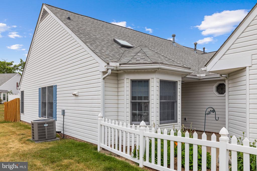11330 SAVANNAH DR, FREDERICKSBURG, Virginia 22407, 2 Bedrooms Bedrooms, ,2 BathroomsBathrooms,Residential,SUMMERLAKE,11330 SAVANNAH DR,VASP2042288 MLS # VASP2042288 11330 SAVANNAH DR, FREDERICKSBURG, Virginia 22407, 2 Bedrooms Bedrooms, ,2 BathroomsBathrooms,Residential,SUMMERLAKE,11330 SAVANNAH DR,VASP2042288 MLS # VASP2042288