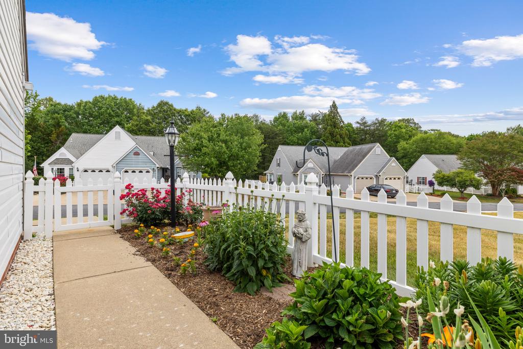 11330 SAVANNAH DR, FREDERICKSBURG, Virginia 22407, 2 Bedrooms Bedrooms, ,2 BathroomsBathrooms,Residential,SUMMERLAKE,11330 SAVANNAH DR,VASP2042288 MLS # VASP2042288 11330 SAVANNAH DR, FREDERICKSBURG, Virginia 22407, 2 Bedrooms Bedrooms, ,2 BathroomsBathrooms,Residential,SUMMERLAKE,11330 SAVANNAH DR,VASP2042288 MLS # VASP2042288