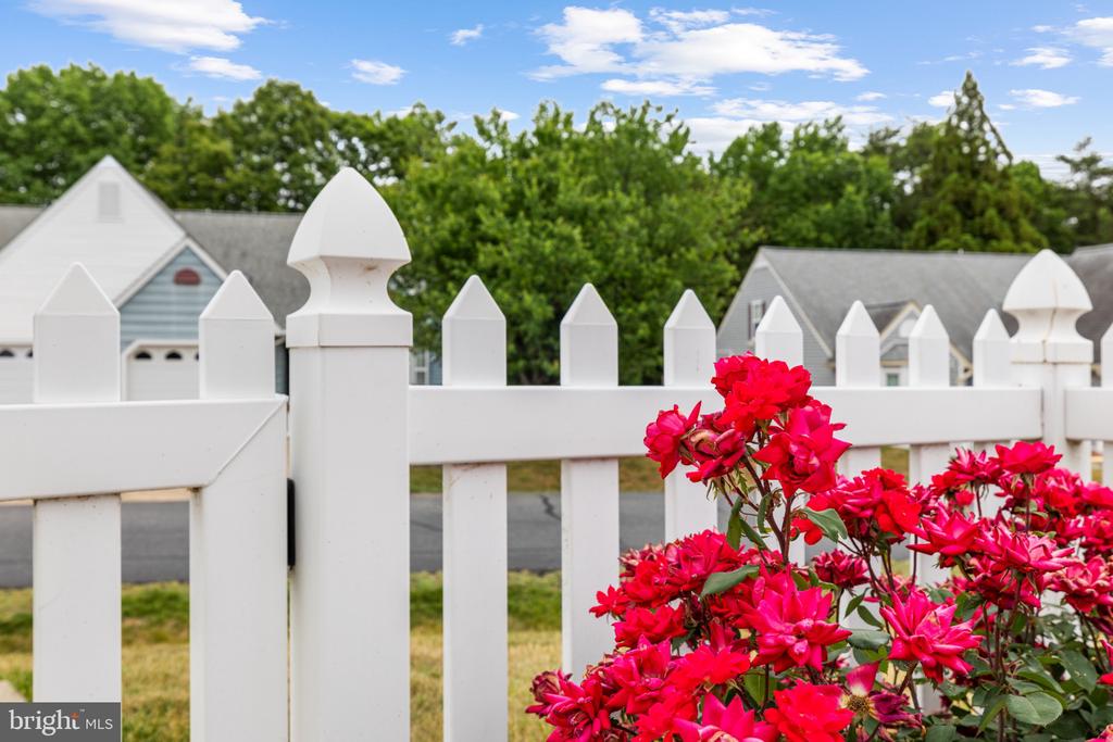 11330 SAVANNAH DR, FREDERICKSBURG, Virginia 22407, 2 Bedrooms Bedrooms, ,2 BathroomsBathrooms,Residential,SUMMERLAKE,11330 SAVANNAH DR,VASP2042288 MLS # VASP2042288 11330 SAVANNAH DR, FREDERICKSBURG, Virginia 22407, 2 Bedrooms Bedrooms, ,2 BathroomsBathrooms,Residential,SUMMERLAKE,11330 SAVANNAH DR,VASP2042288 MLS # VASP2042288