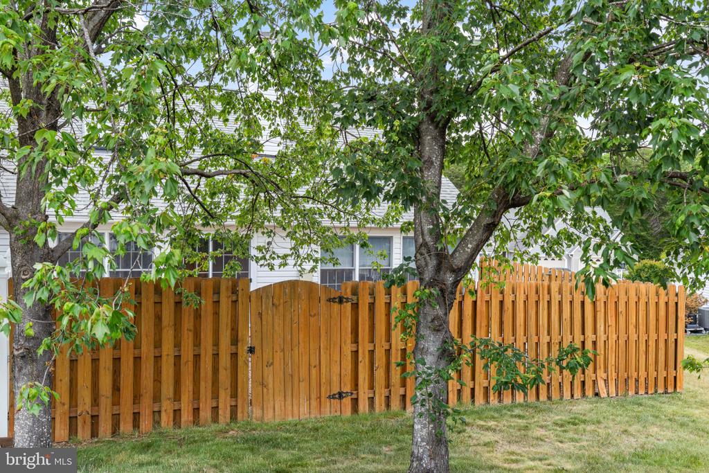 11330 SAVANNAH DR, FREDERICKSBURG, Virginia 22407, 2 Bedrooms Bedrooms, ,2 BathroomsBathrooms,Residential,SUMMERLAKE,11330 SAVANNAH DR,VASP2042288 MLS # VASP2042288 11330 SAVANNAH DR, FREDERICKSBURG, Virginia 22407, 2 Bedrooms Bedrooms, ,2 BathroomsBathrooms,Residential,SUMMERLAKE,11330 SAVANNAH DR,VASP2042288 MLS # VASP2042288