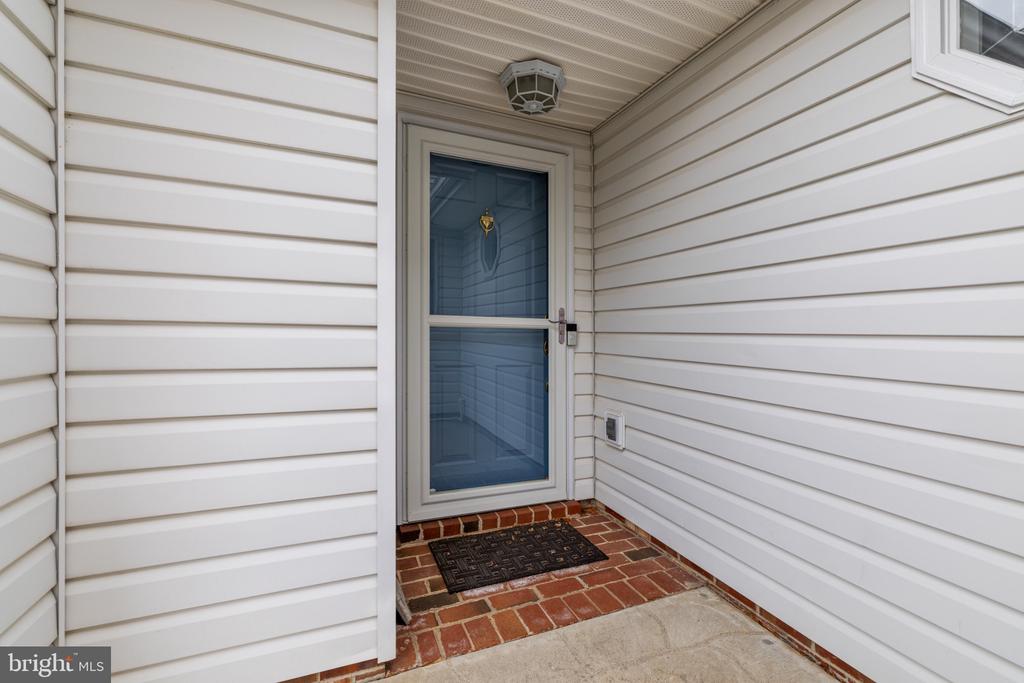 11330 SAVANNAH DR, FREDERICKSBURG, Virginia 22407, 2 Bedrooms Bedrooms, ,2 BathroomsBathrooms,Residential,SUMMERLAKE,11330 SAVANNAH DR,VASP2042288 MLS # VASP2042288 11330 SAVANNAH DR, FREDERICKSBURG, Virginia 22407, 2 Bedrooms Bedrooms, ,2 BathroomsBathrooms,Residential,SUMMERLAKE,11330 SAVANNAH DR,VASP2042288 MLS # VASP2042288