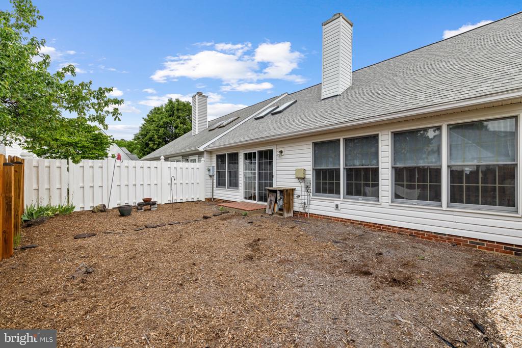 11330 SAVANNAH DR, FREDERICKSBURG, Virginia 22407, 2 Bedrooms Bedrooms, ,2 BathroomsBathrooms,Residential,SUMMERLAKE,11330 SAVANNAH DR,VASP2042288 MLS # VASP2042288 11330 SAVANNAH DR, FREDERICKSBURG, Virginia 22407, 2 Bedrooms Bedrooms, ,2 BathroomsBathrooms,Residential,SUMMERLAKE,11330 SAVANNAH DR,VASP2042288 MLS # VASP2042288