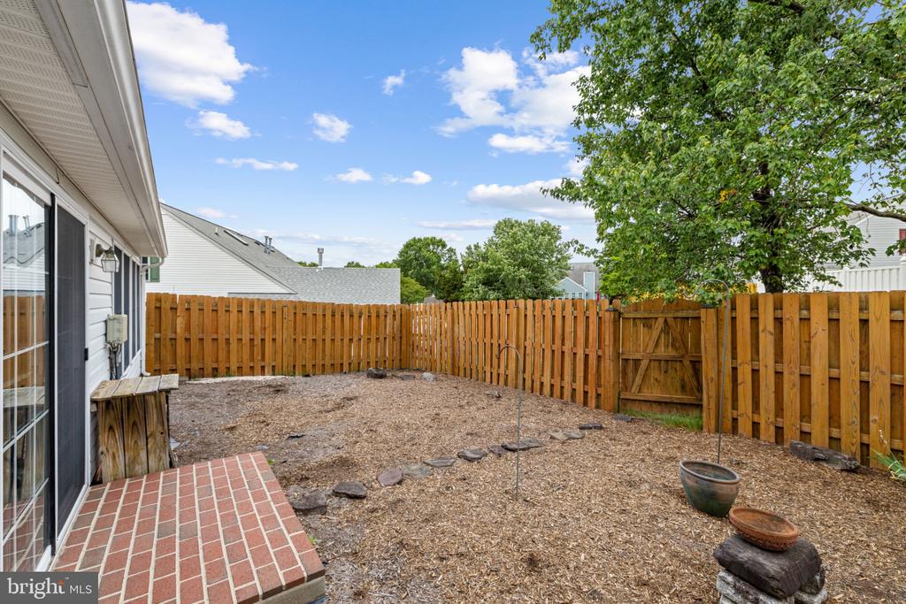 11330 SAVANNAH DR, FREDERICKSBURG, Virginia 22407, 2 Bedrooms Bedrooms, ,2 BathroomsBathrooms,Residential,SUMMERLAKE,11330 SAVANNAH DR,VASP2042288 MLS # VASP2042288 11330 SAVANNAH DR, FREDERICKSBURG, Virginia 22407, 2 Bedrooms Bedrooms, ,2 BathroomsBathrooms,Residential,SUMMERLAKE,11330 SAVANNAH DR,VASP2042288 MLS # VASP2042288