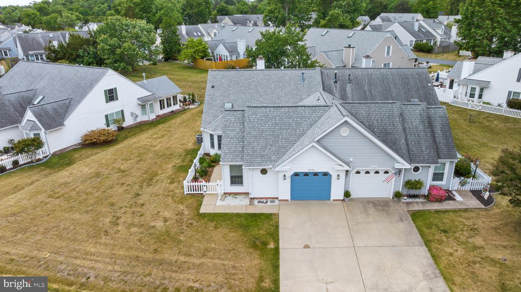 11330 SAVANNAH DR, FREDERICKSBURG, Virginia 22407, 2 Bedrooms Bedrooms, ,2 BathroomsBathrooms,Residential,SUMMERLAKE,11330 SAVANNAH DR,VASP2042288 MLS # VASP2042288 11330 SAVANNAH DR, FREDERICKSBURG, Virginia 22407, 2 Bedrooms Bedrooms, ,2 BathroomsBathrooms,Residential,SUMMERLAKE,11330 SAVANNAH DR,VASP2042288 MLS # VASP2042288