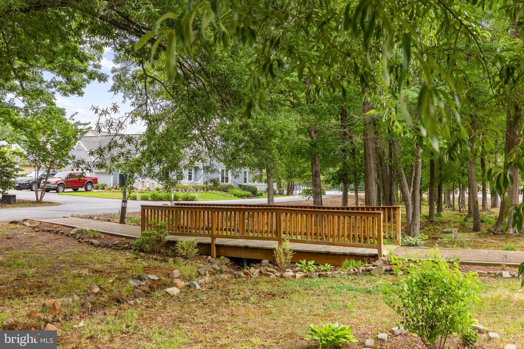 11330 SAVANNAH DR, FREDERICKSBURG, Virginia 22407, 2 Bedrooms Bedrooms, ,2 BathroomsBathrooms,Residential,SUMMERLAKE,11330 SAVANNAH DR,VASP2042288 MLS # VASP2042288 11330 SAVANNAH DR, FREDERICKSBURG, Virginia 22407, 2 Bedrooms Bedrooms, ,2 BathroomsBathrooms,Residential,SUMMERLAKE,11330 SAVANNAH DR,VASP2042288 MLS # VASP2042288