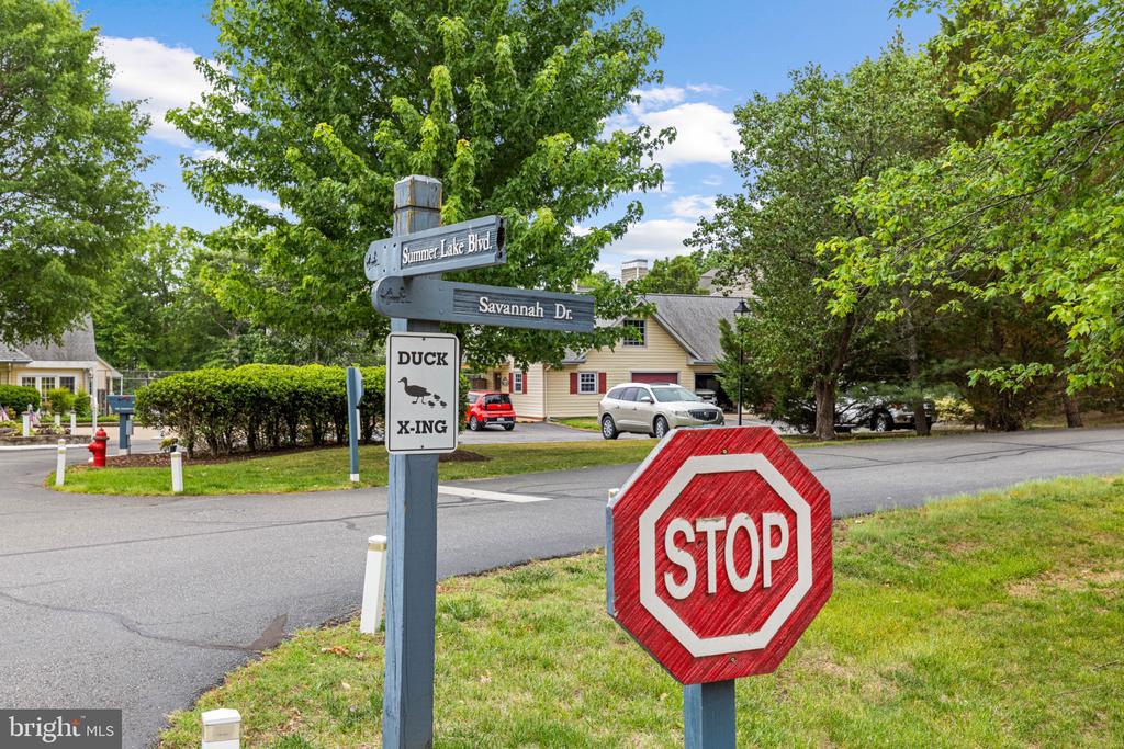 11330 SAVANNAH DR, FREDERICKSBURG, Virginia 22407, 2 Bedrooms Bedrooms, ,2 BathroomsBathrooms,Residential,SUMMERLAKE,11330 SAVANNAH DR,VASP2042288 MLS # VASP2042288 11330 SAVANNAH DR, FREDERICKSBURG, Virginia 22407, 2 Bedrooms Bedrooms, ,2 BathroomsBathrooms,Residential,SUMMERLAKE,11330 SAVANNAH DR,VASP2042288 MLS # VASP2042288