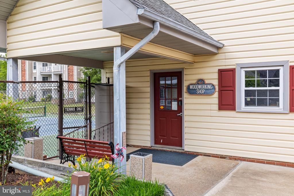 11330 SAVANNAH DR, FREDERICKSBURG, Virginia 22407, 2 Bedrooms Bedrooms, ,2 BathroomsBathrooms,Residential,SUMMERLAKE,11330 SAVANNAH DR,VASP2042288 MLS # VASP2042288 11330 SAVANNAH DR, FREDERICKSBURG, Virginia 22407, 2 Bedrooms Bedrooms, ,2 BathroomsBathrooms,Residential,SUMMERLAKE,11330 SAVANNAH DR,VASP2042288 MLS # VASP2042288
