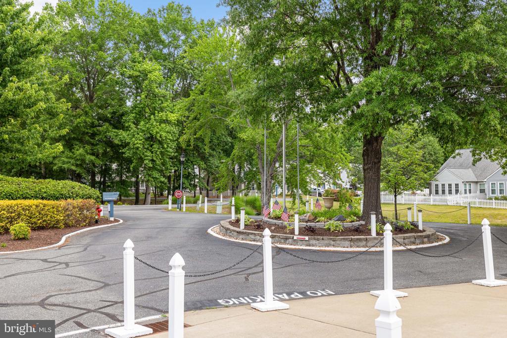 11330 SAVANNAH DR, FREDERICKSBURG, Virginia 22407, 2 Bedrooms Bedrooms, ,2 BathroomsBathrooms,Residential,SUMMERLAKE,11330 SAVANNAH DR,VASP2042288 MLS # VASP2042288 11330 SAVANNAH DR, FREDERICKSBURG, Virginia 22407, 2 Bedrooms Bedrooms, ,2 BathroomsBathrooms,Residential,SUMMERLAKE,11330 SAVANNAH DR,VASP2042288 MLS # VASP2042288