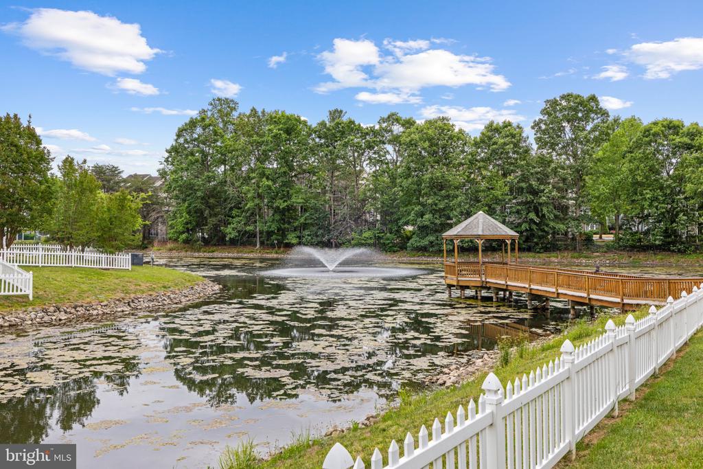 11330 SAVANNAH DR, FREDERICKSBURG, Virginia 22407, 2 Bedrooms Bedrooms, ,2 BathroomsBathrooms,Residential,SUMMERLAKE,11330 SAVANNAH DR,VASP2042288 MLS # VASP2042288 11330 SAVANNAH DR, FREDERICKSBURG, Virginia 22407, 2 Bedrooms Bedrooms, ,2 BathroomsBathrooms,Residential,SUMMERLAKE,11330 SAVANNAH DR,VASP2042288 MLS # VASP2042288