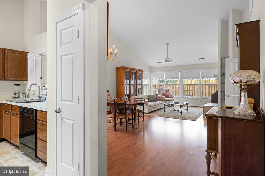 11330 SAVANNAH DR, FREDERICKSBURG, Virginia 22407, 2 Bedrooms Bedrooms, ,2 BathroomsBathrooms,Residential,SUMMERLAKE,11330 SAVANNAH DR,VASP2042288 MLS # VASP2042288 11330 SAVANNAH DR, FREDERICKSBURG, Virginia 22407, 2 Bedrooms Bedrooms, ,2 BathroomsBathrooms,Residential,SUMMERLAKE,11330 SAVANNAH DR,VASP2042288 MLS # VASP2042288