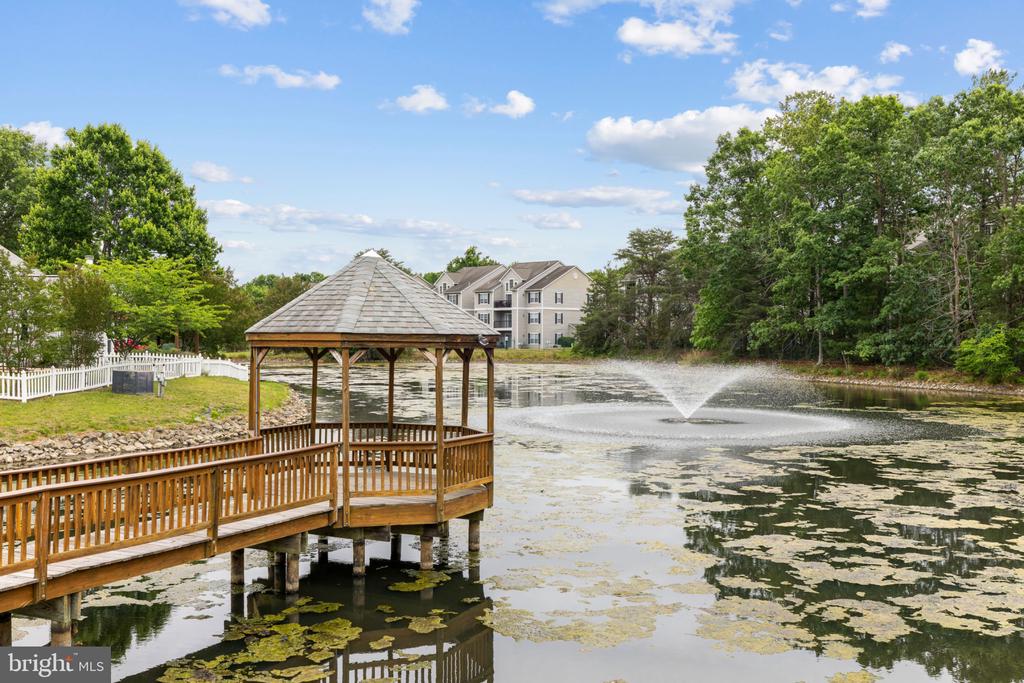 11330 SAVANNAH DR, FREDERICKSBURG, Virginia 22407, 2 Bedrooms Bedrooms, ,2 BathroomsBathrooms,Residential,SUMMERLAKE,11330 SAVANNAH DR,VASP2042288 MLS # VASP2042288 11330 SAVANNAH DR, FREDERICKSBURG, Virginia 22407, 2 Bedrooms Bedrooms, ,2 BathroomsBathrooms,Residential,SUMMERLAKE,11330 SAVANNAH DR,VASP2042288 MLS # VASP2042288