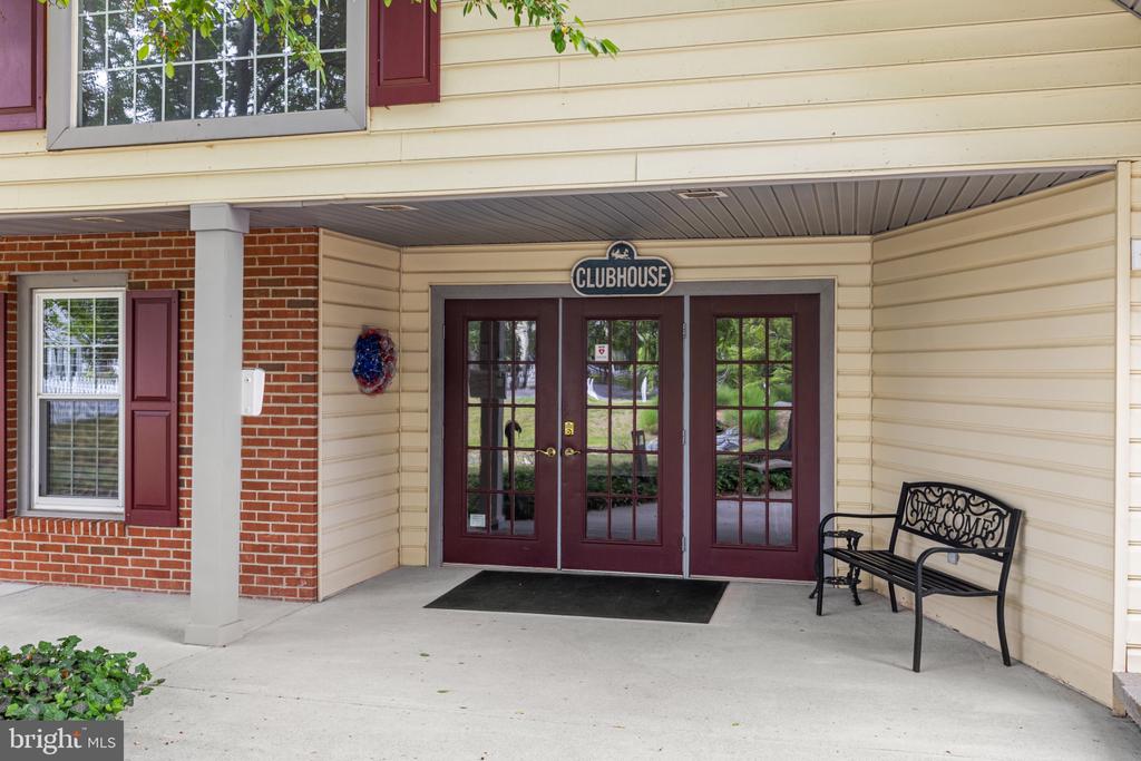11330 SAVANNAH DR, FREDERICKSBURG, Virginia 22407, 2 Bedrooms Bedrooms, ,2 BathroomsBathrooms,Residential,SUMMERLAKE,11330 SAVANNAH DR,VASP2042288 MLS # VASP2042288 11330 SAVANNAH DR, FREDERICKSBURG, Virginia 22407, 2 Bedrooms Bedrooms, ,2 BathroomsBathrooms,Residential,SUMMERLAKE,11330 SAVANNAH DR,VASP2042288 MLS # VASP2042288