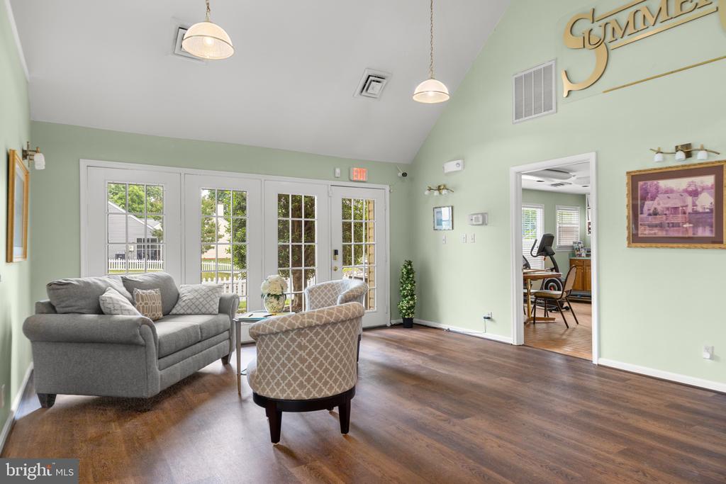 11330 SAVANNAH DR, FREDERICKSBURG, Virginia 22407, 2 Bedrooms Bedrooms, ,2 BathroomsBathrooms,Residential,SUMMERLAKE,11330 SAVANNAH DR,VASP2042288 MLS # VASP2042288 11330 SAVANNAH DR, FREDERICKSBURG, Virginia 22407, 2 Bedrooms Bedrooms, ,2 BathroomsBathrooms,Residential,SUMMERLAKE,11330 SAVANNAH DR,VASP2042288 MLS # VASP2042288